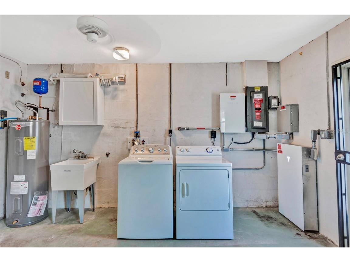 3260 Parkway Place Palm Harbor FL 34684 TB8438213 image31