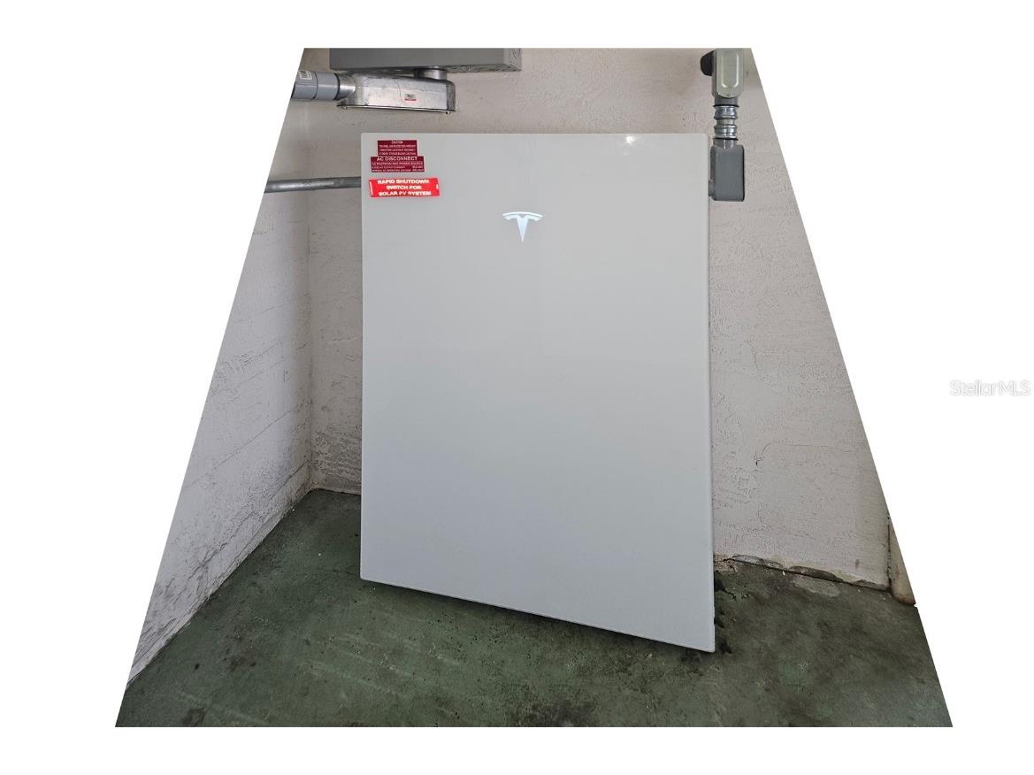 3260 Parkway Place Palm Harbor FL 34684 TB8438213 image32