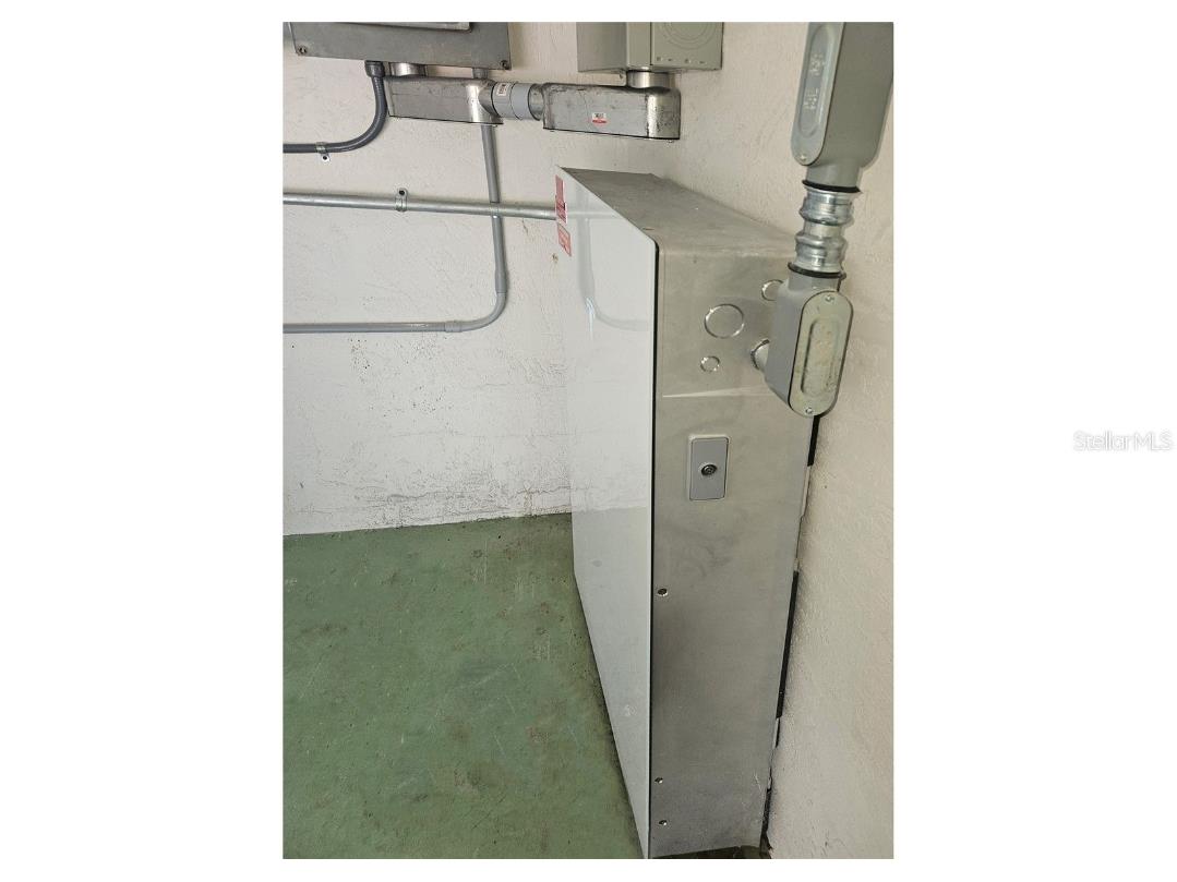 3260 Parkway Place Palm Harbor FL 34684 TB8438213 image33