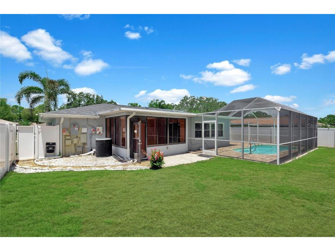 3260 Parkway Place Palm Harbor FL 34684 TB8438213 image34