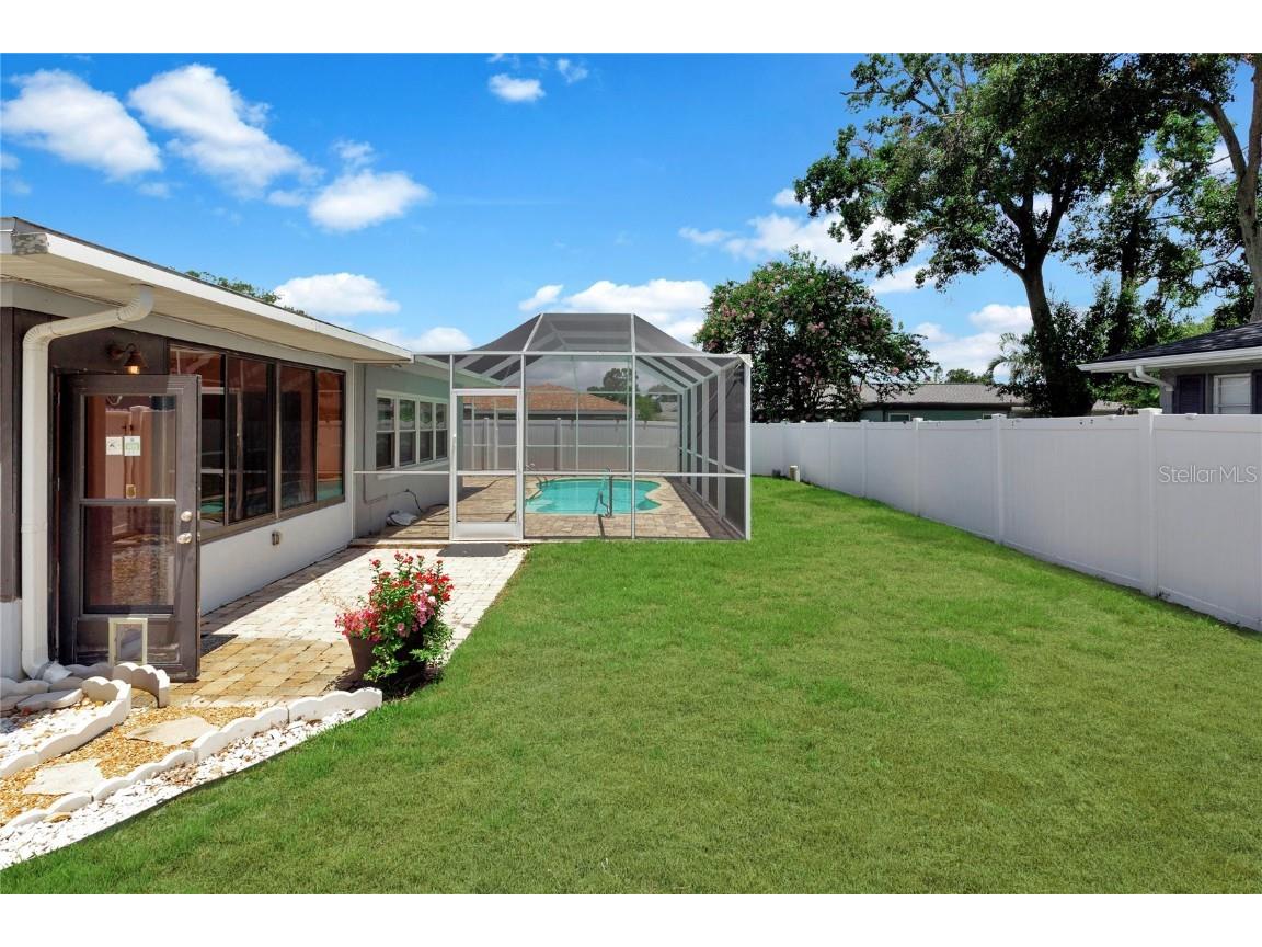 3260 Parkway Place Palm Harbor FL 34684 TB8438213 image35