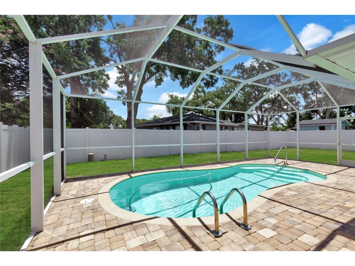 3260 Parkway Place Palm Harbor FL 34684 TB8438213 image36