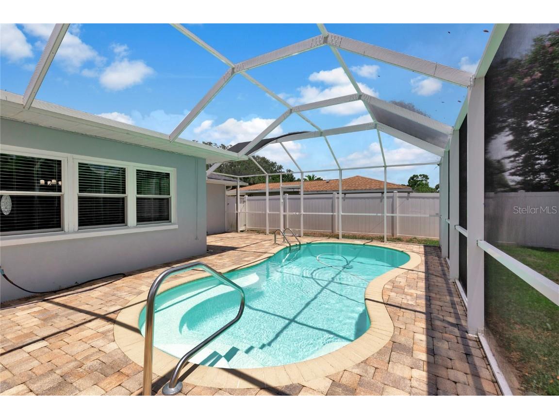 3260 Parkway Place Palm Harbor FL 34684 TB8438213 image37