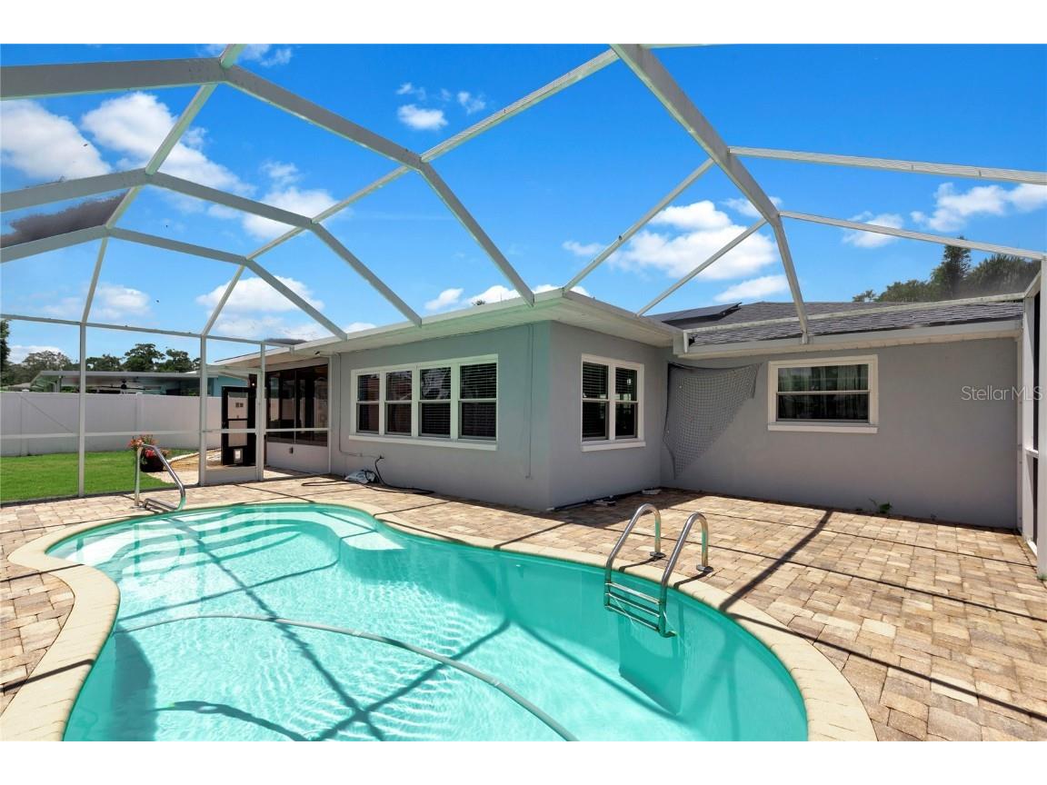 3260 Parkway Place Palm Harbor FL 34684 TB8438213 image38