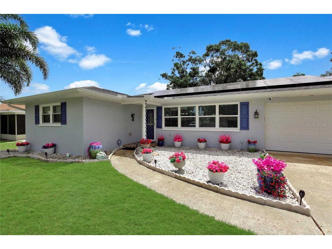 3260 Parkway Place Palm Harbor FL 34684 TB8438213 image4