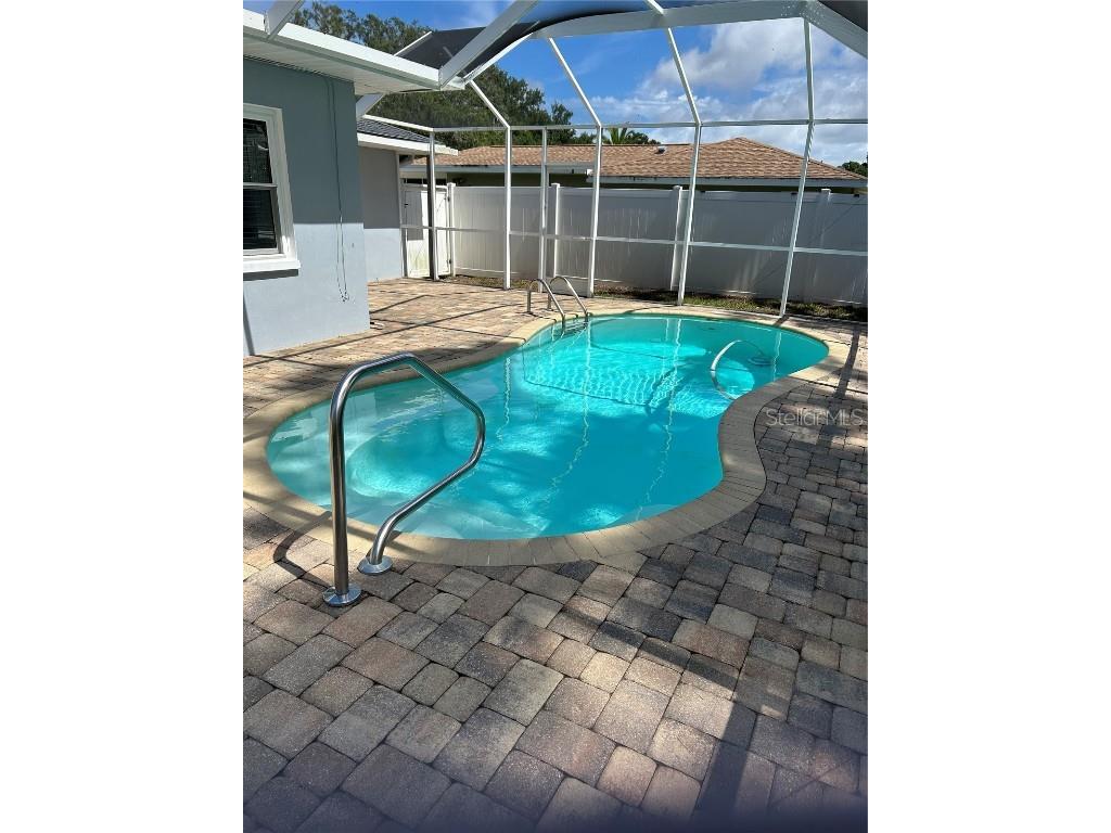 3260 Parkway Place Palm Harbor FL 34684 TB8438213 image40