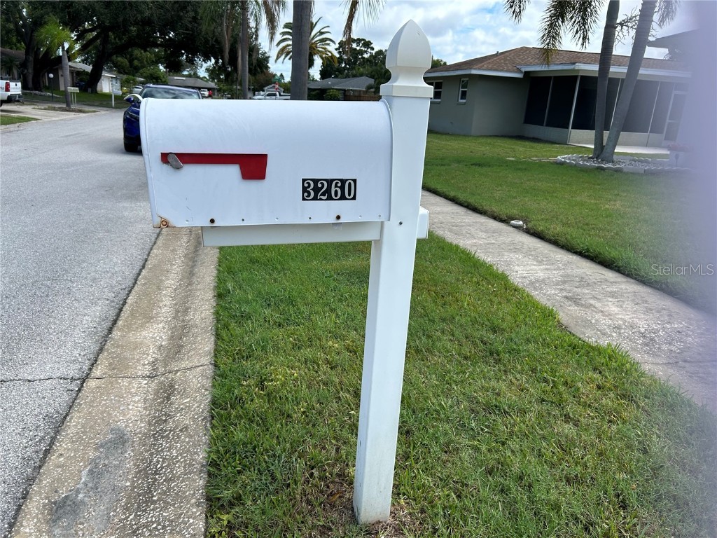 3260 Parkway Place Palm Harbor FL 34684 TB8438213 image41