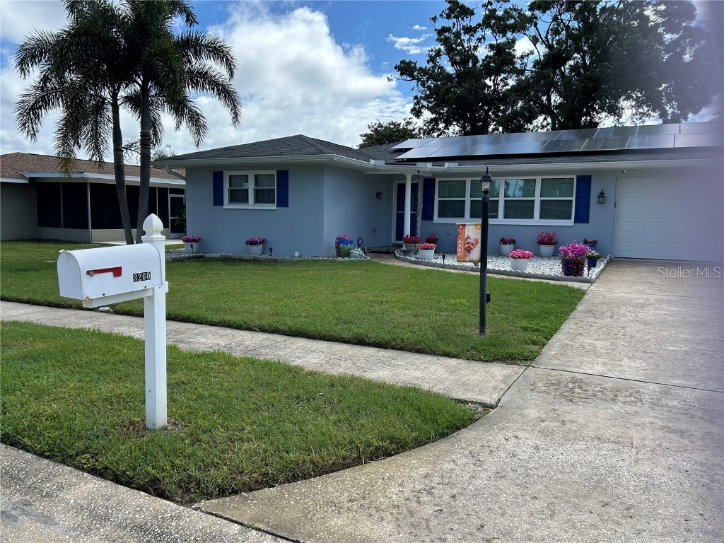 3260 Parkway Place Palm Harbor FL 34684 TB8438213 image42