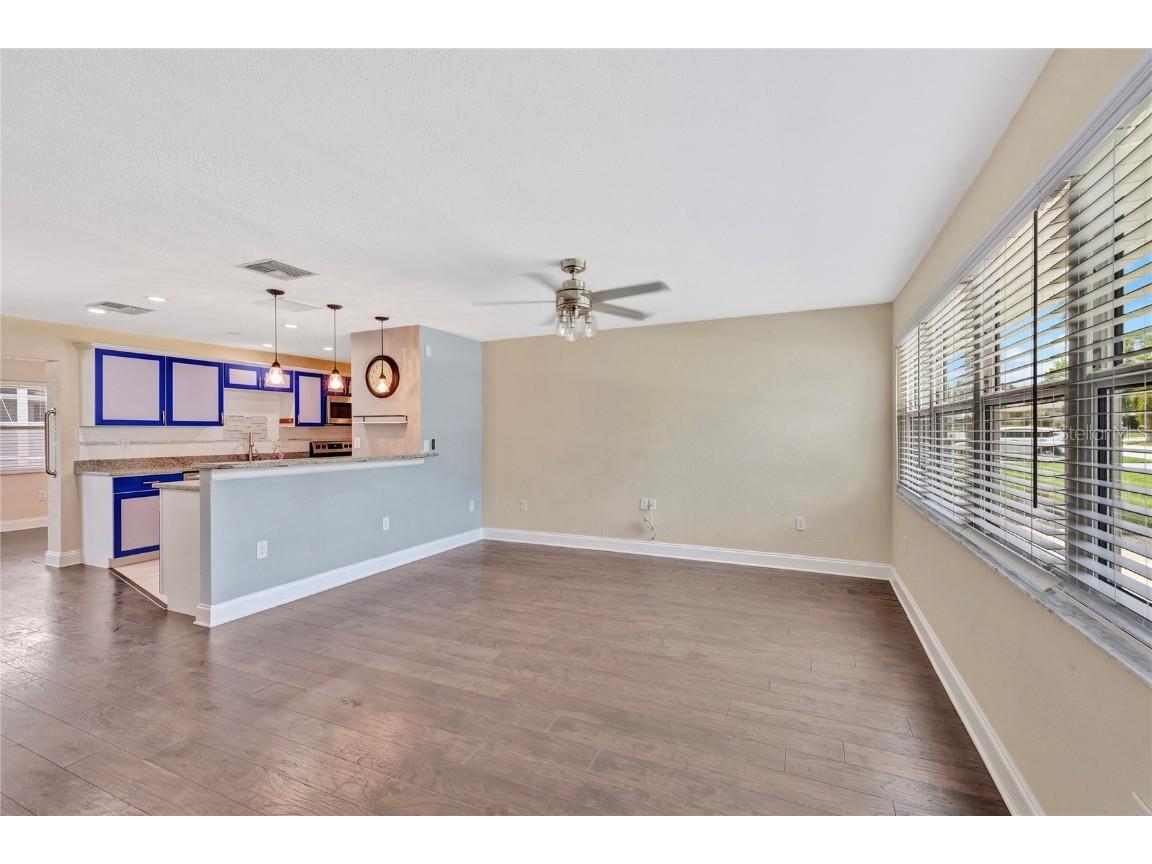 3260 Parkway Place Palm Harbor FL 34684 TB8438213 image5