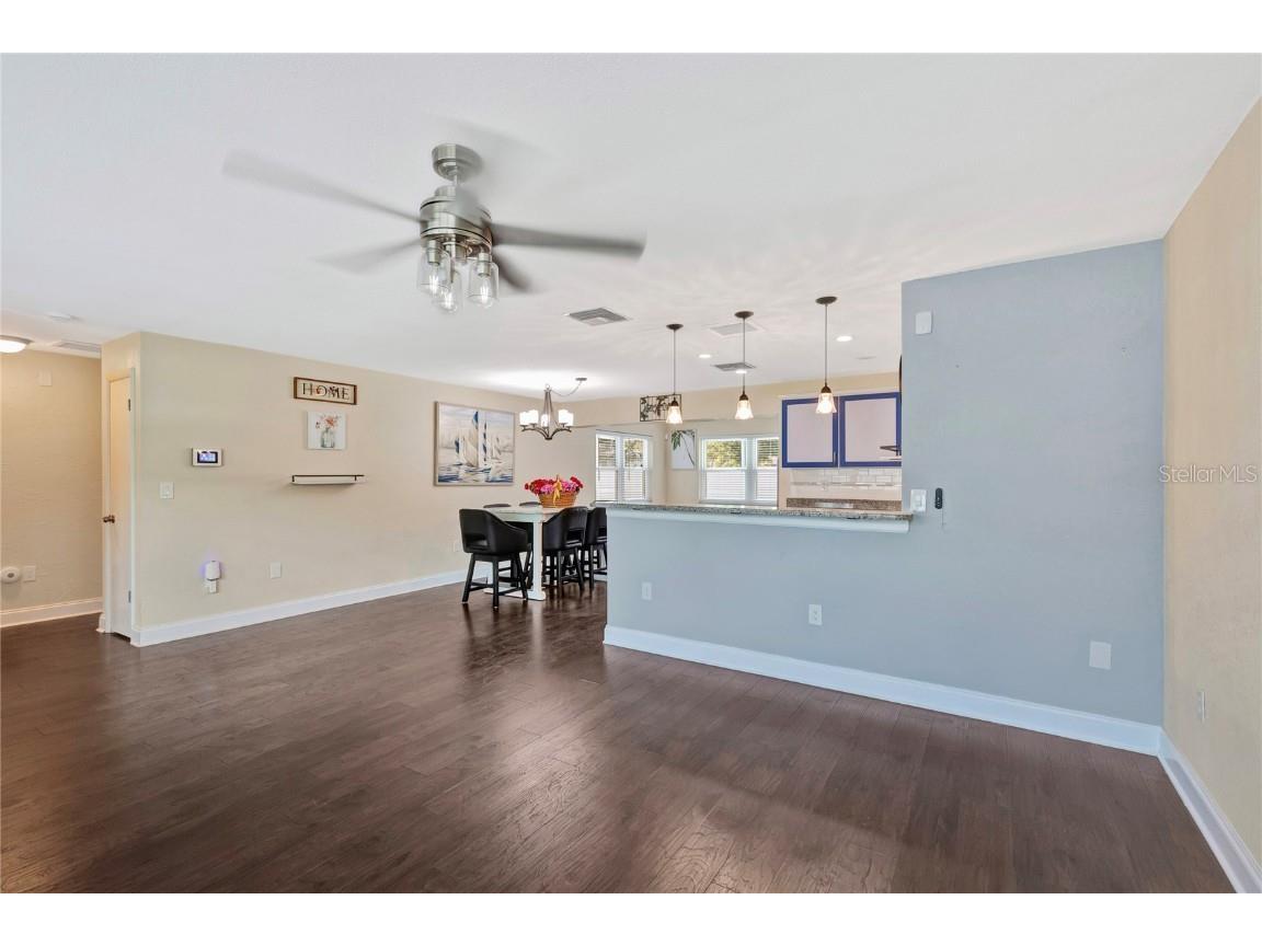 3260 Parkway Place Palm Harbor FL 34684 TB8438213 image6