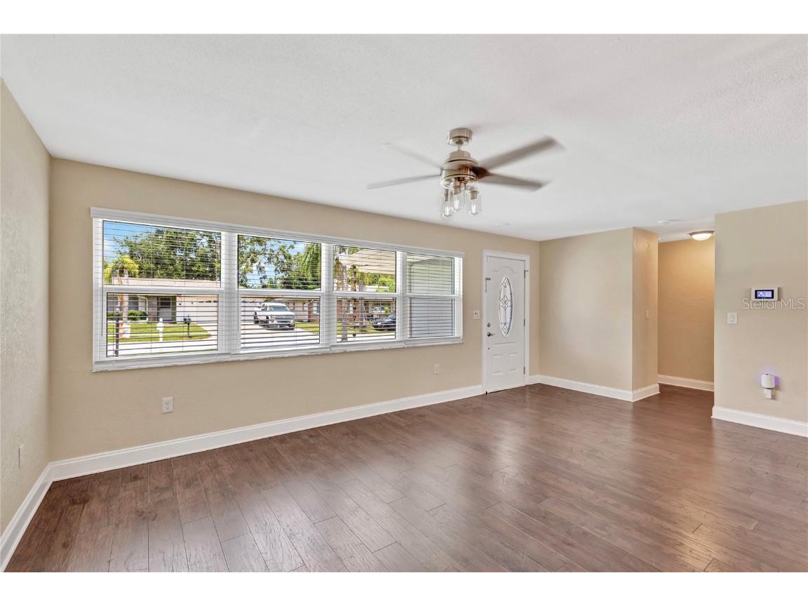 3260 Parkway Place Palm Harbor FL 34684 TB8438213 image7