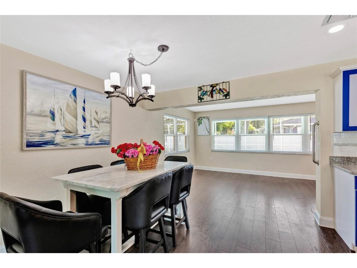 3260 Parkway Place Palm Harbor FL 34684 TB8438213 image8