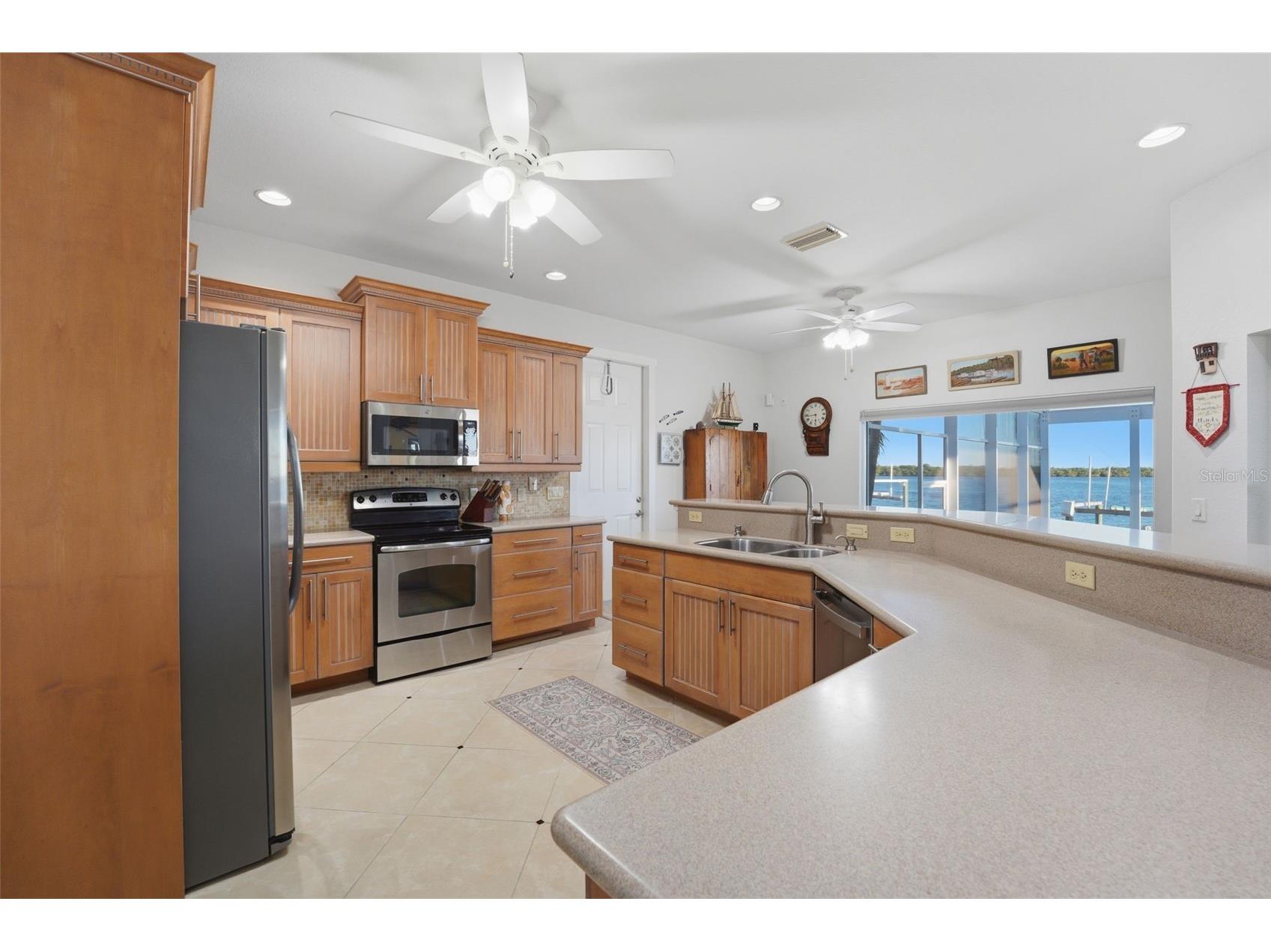 3260 Peace River Drive Punta Gorda FL 33983 C7520346 image10