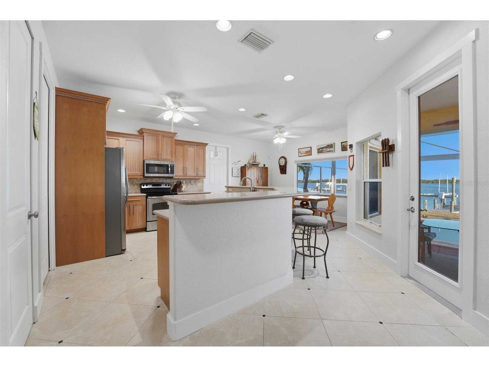 3260 Peace River Drive Punta Gorda FL 33983 C7520346 image11