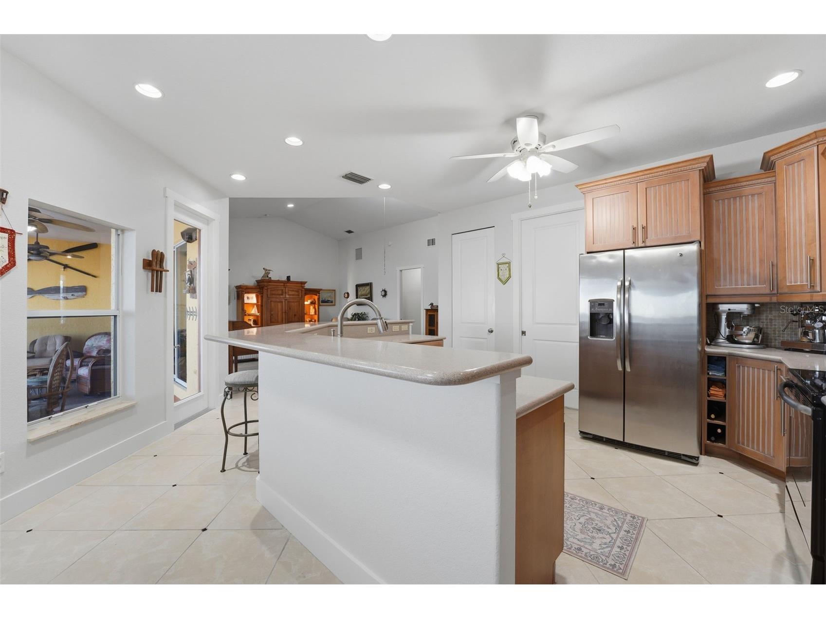 3260 Peace River Drive Punta Gorda FL 33983 C7520346 image12