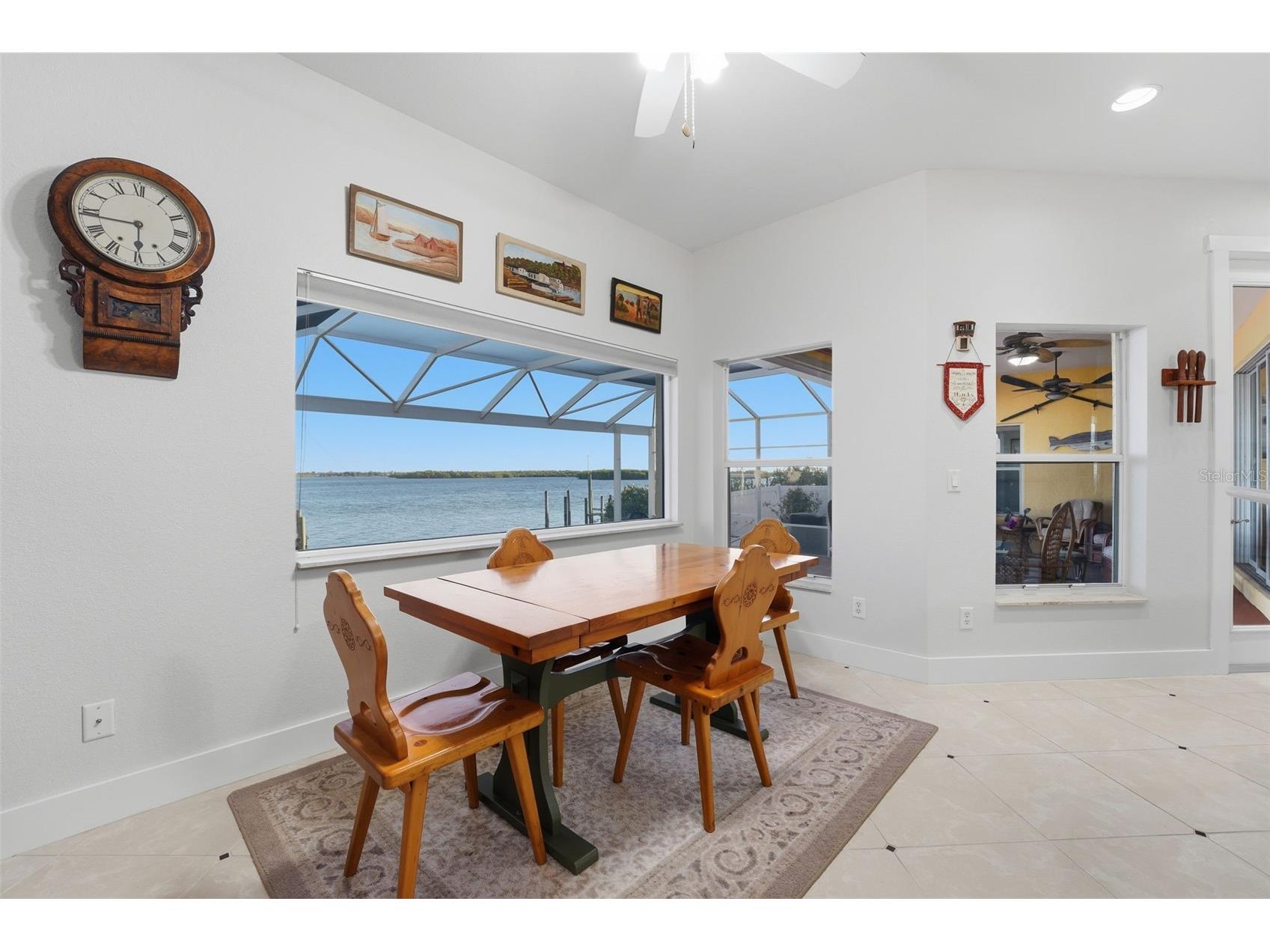 3260 Peace River Drive Punta Gorda FL 33983 C7520346 image13