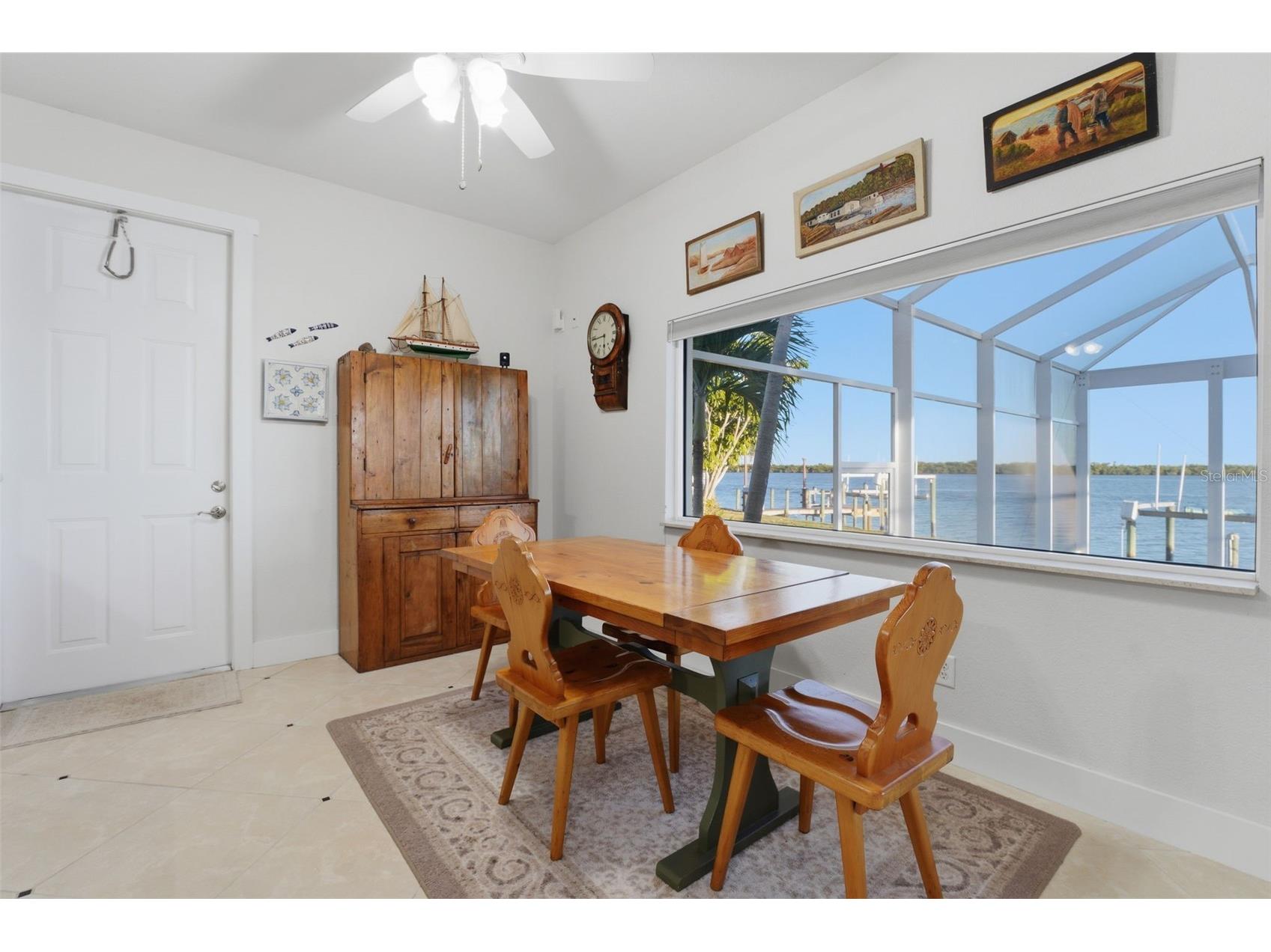 3260 Peace River Drive Punta Gorda FL 33983 C7520346 image14