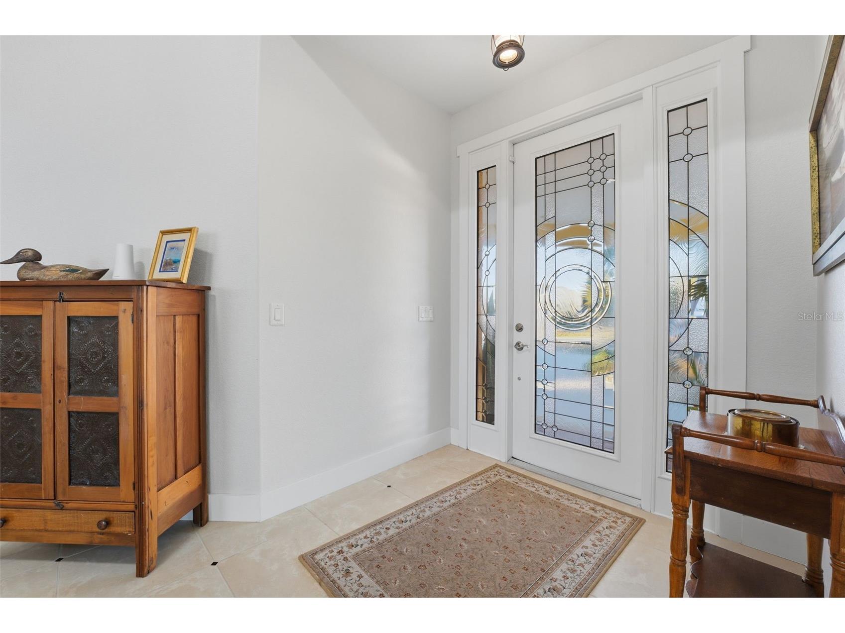 3260 Peace River Drive Punta Gorda FL 33983 C7520346 image15