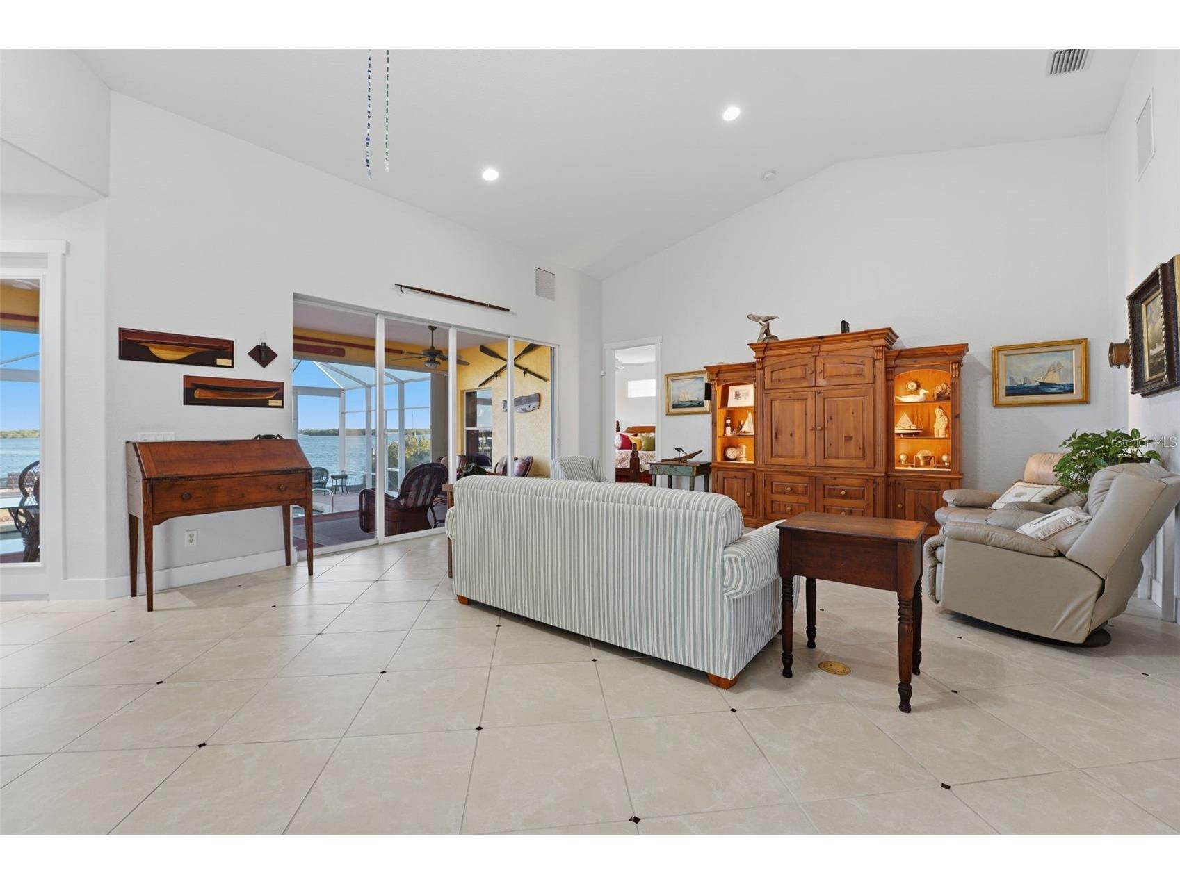3260 Peace River Drive Punta Gorda FL 33983 C7520346 image16