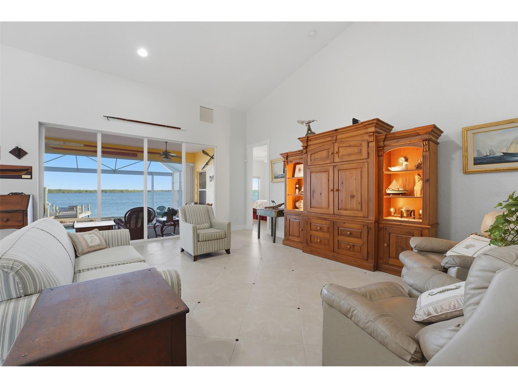 3260 Peace River Drive Punta Gorda FL 33983 C7520346 image17