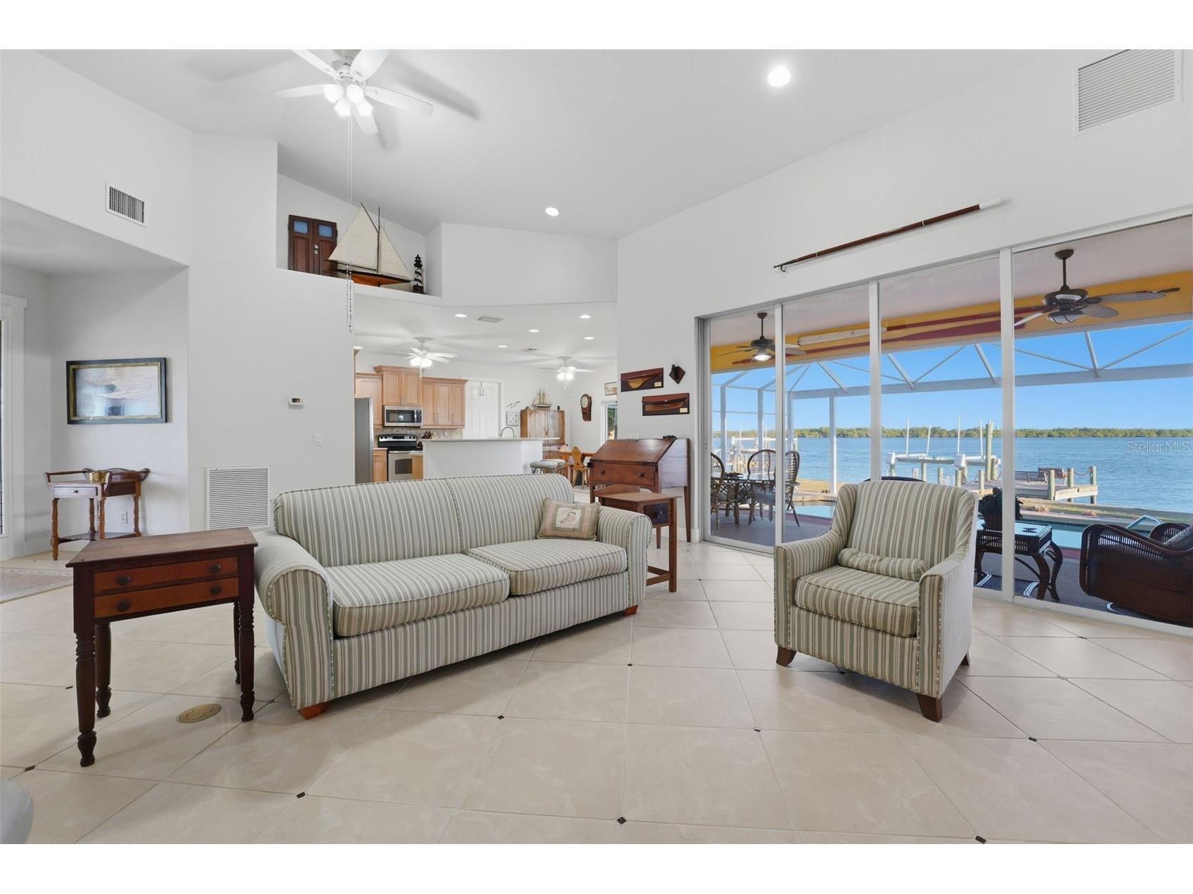 3260 Peace River Drive Punta Gorda FL 33983 C7520346 image18