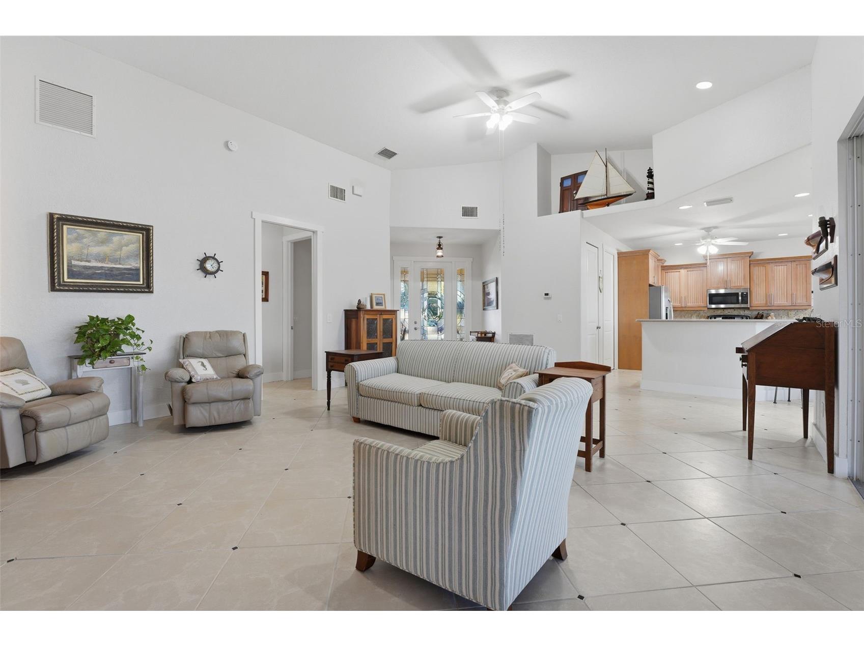 3260 Peace River Drive Punta Gorda FL 33983 C7520346 image19