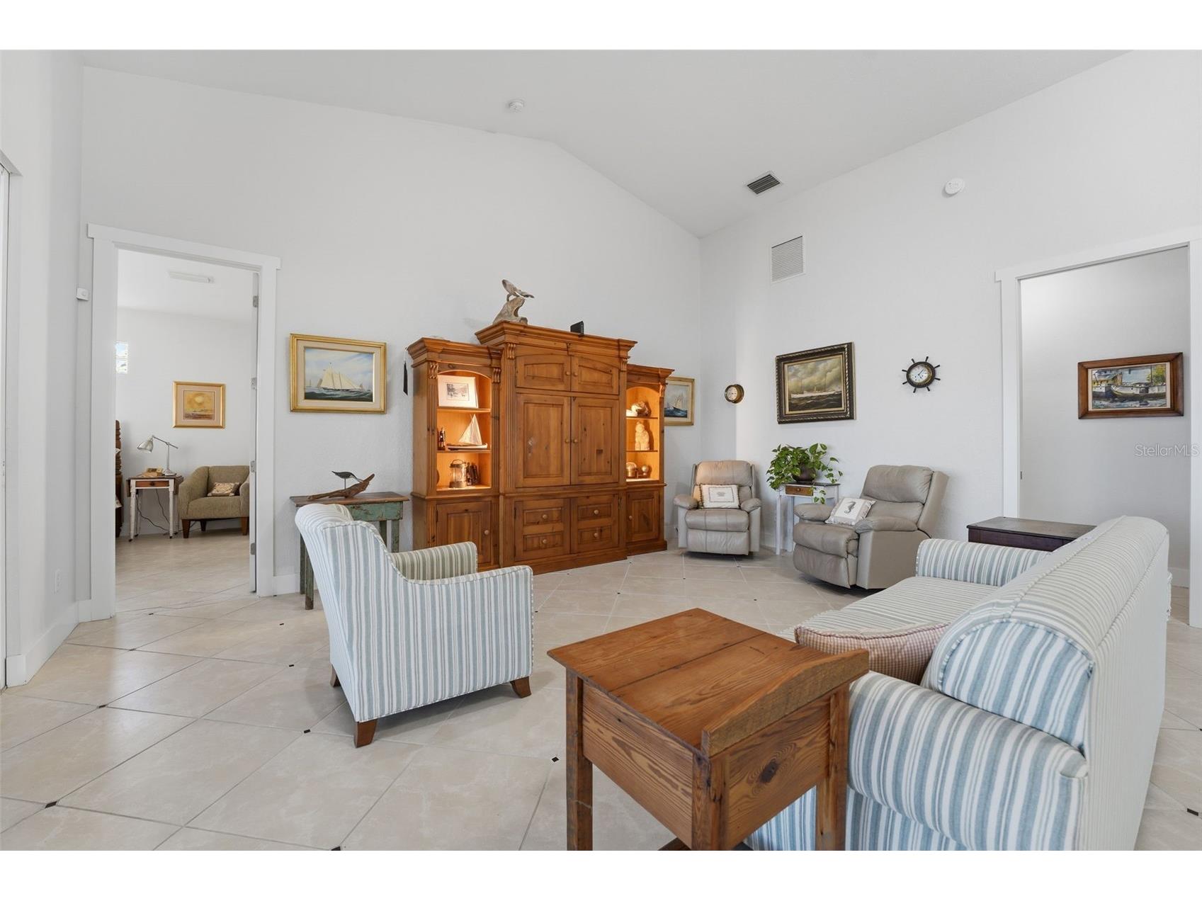 3260 Peace River Drive Punta Gorda FL 33983 C7520346 image20