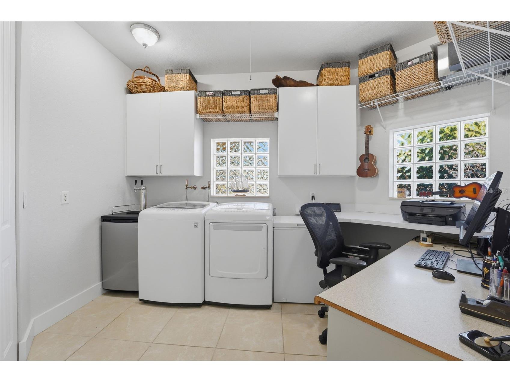 3260 Peace River Drive Punta Gorda FL 33983 C7520346 image21