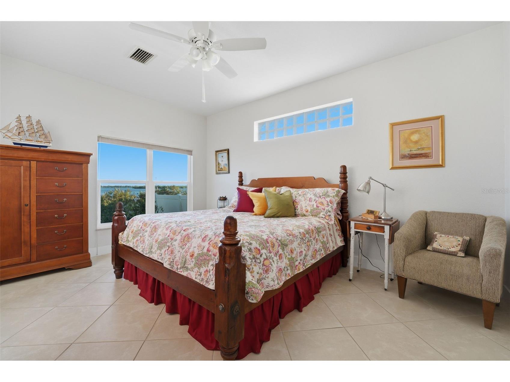 3260 Peace River Drive Punta Gorda FL 33983 C7520346 image22