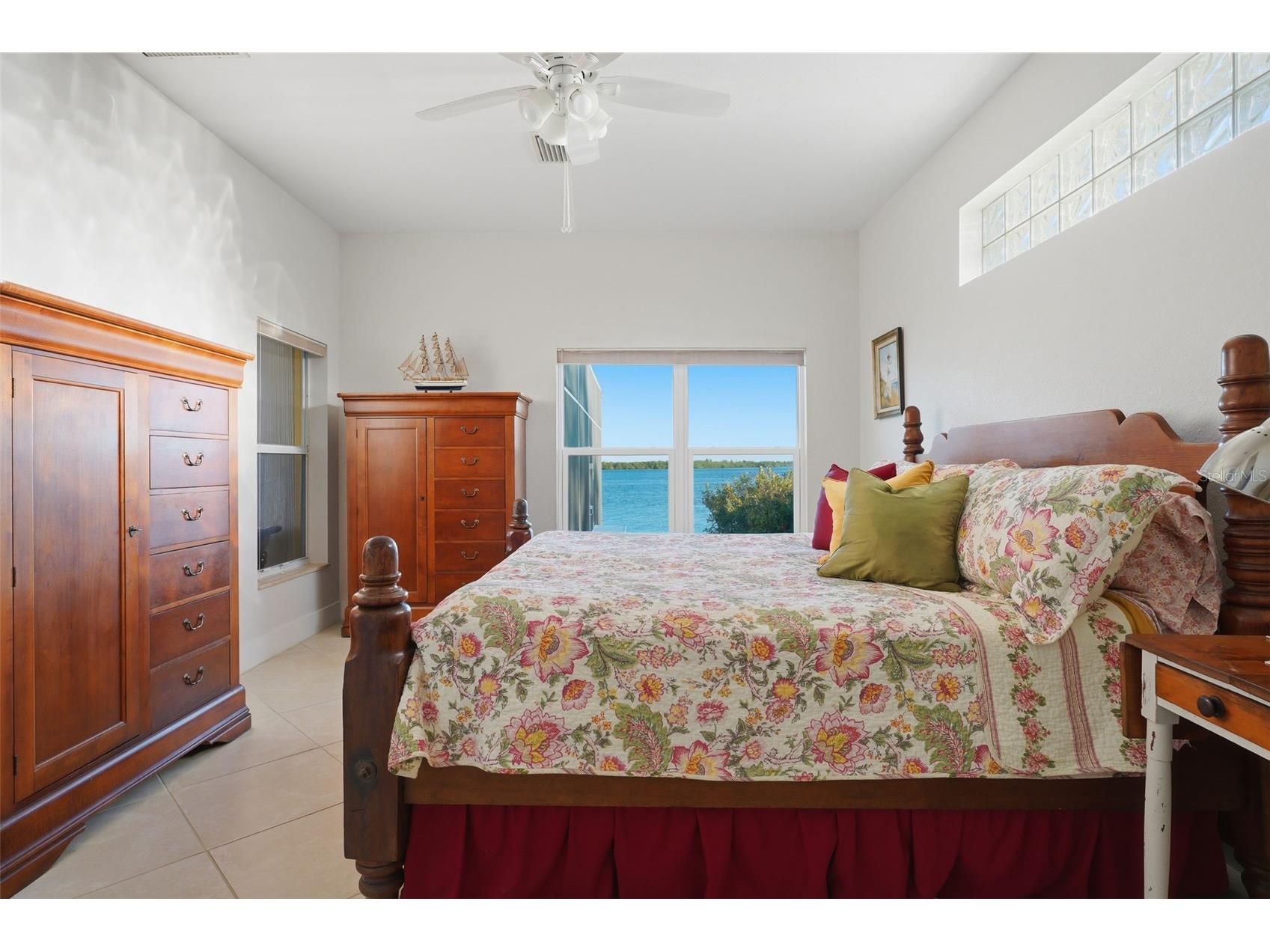 3260 Peace River Drive Punta Gorda FL 33983 C7520346 image23