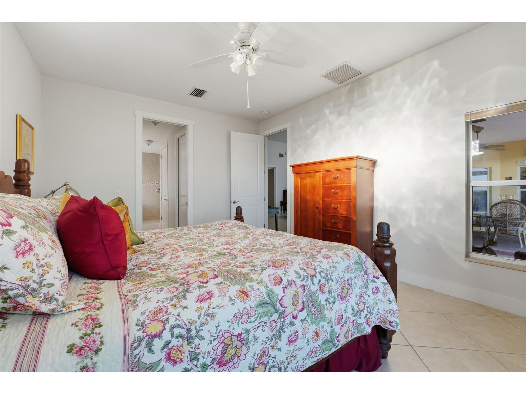 3260 Peace River Drive Punta Gorda FL 33983 C7520346 image24