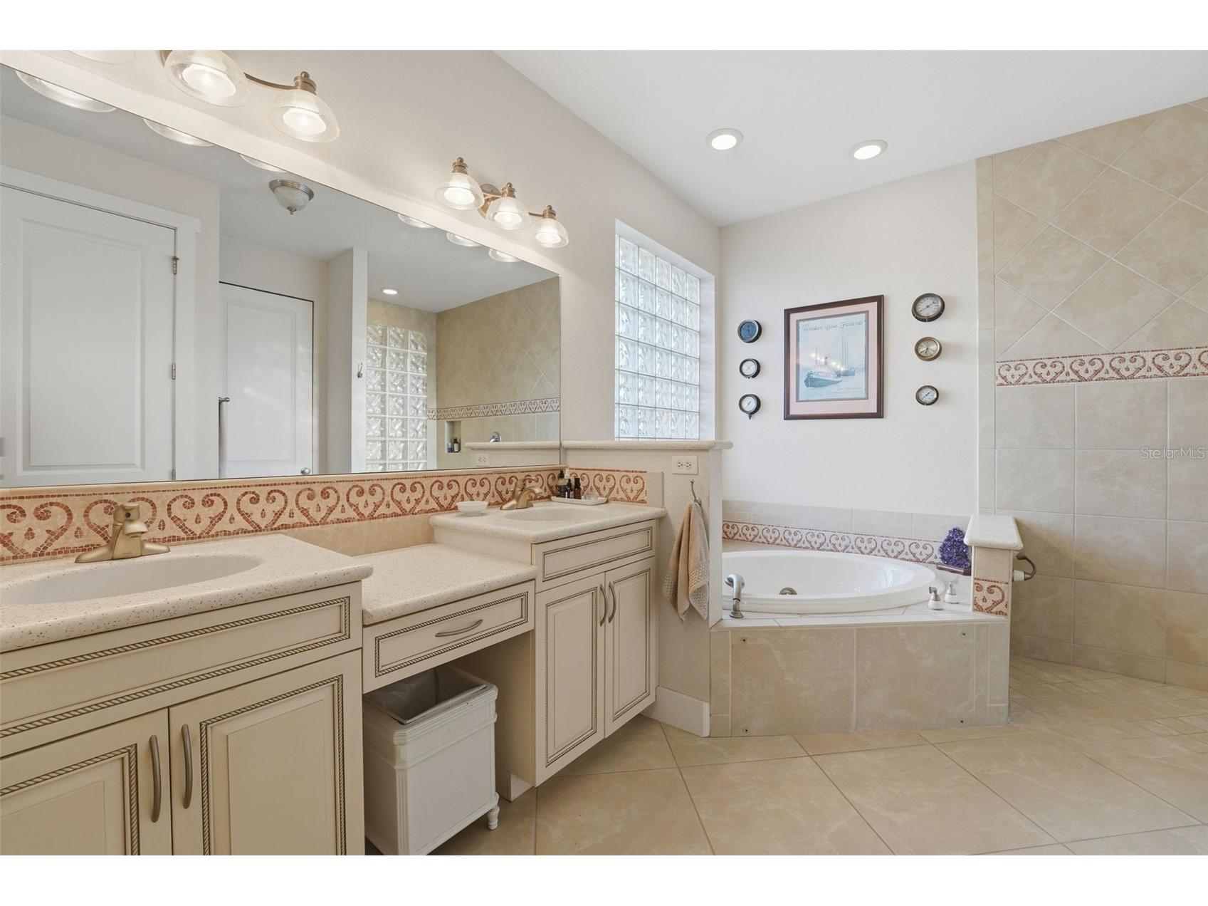 3260 Peace River Drive Punta Gorda FL 33983 C7520346 image25