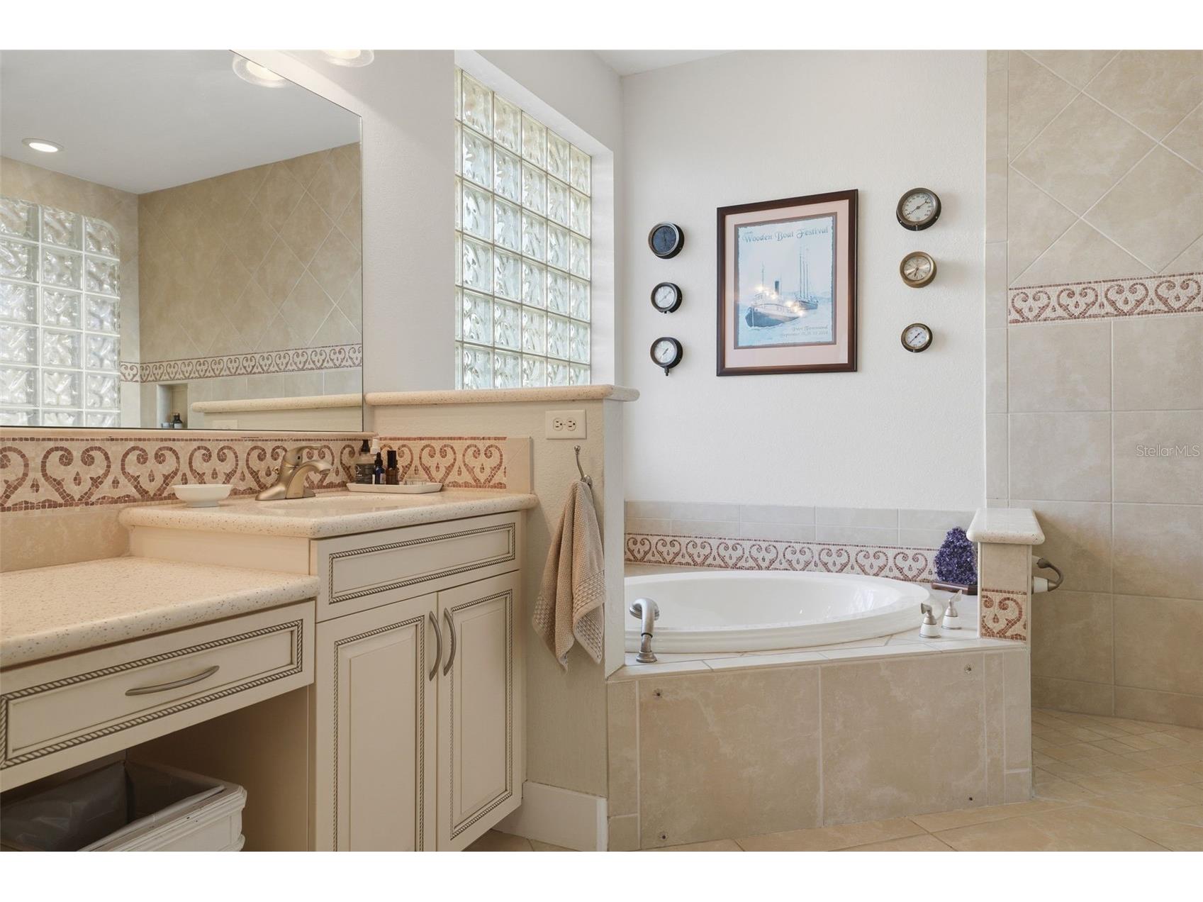 3260 Peace River Drive Punta Gorda FL 33983 C7520346 image26