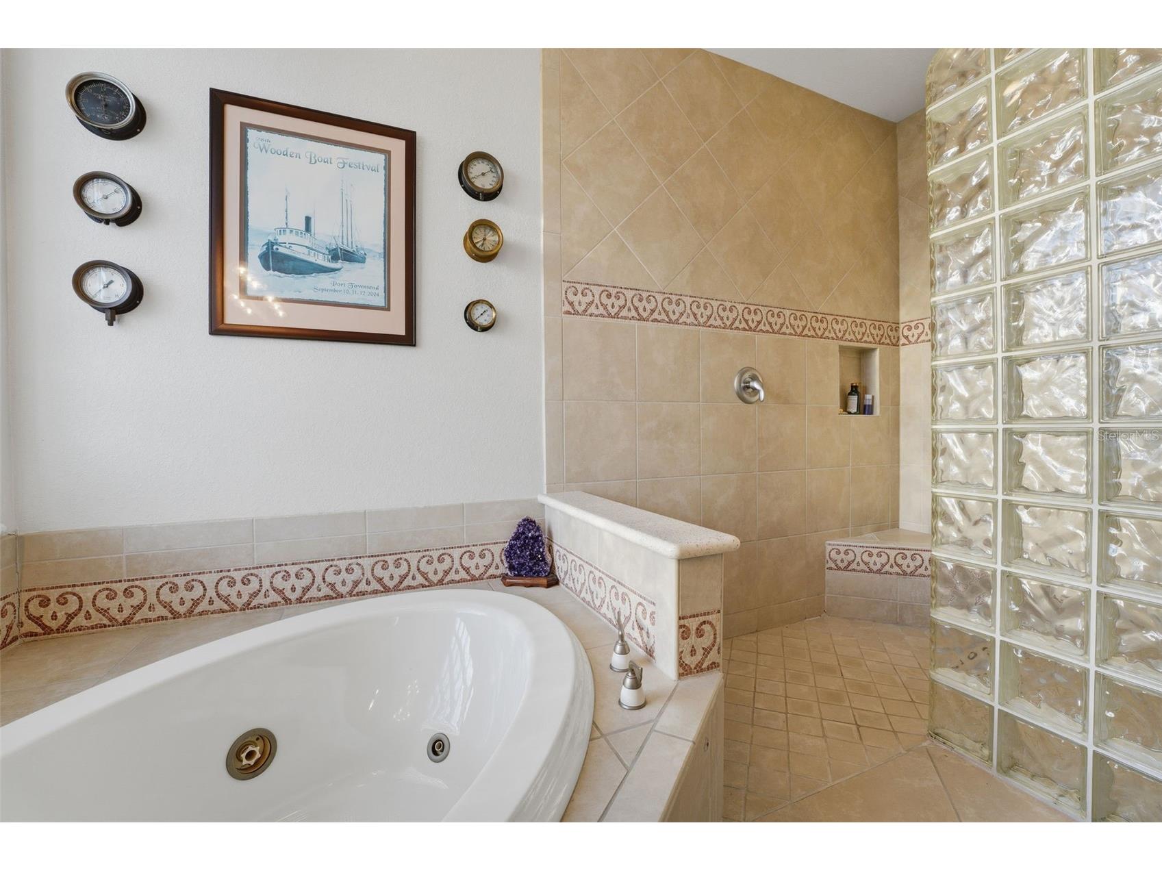 3260 Peace River Drive Punta Gorda FL 33983 C7520346 image27