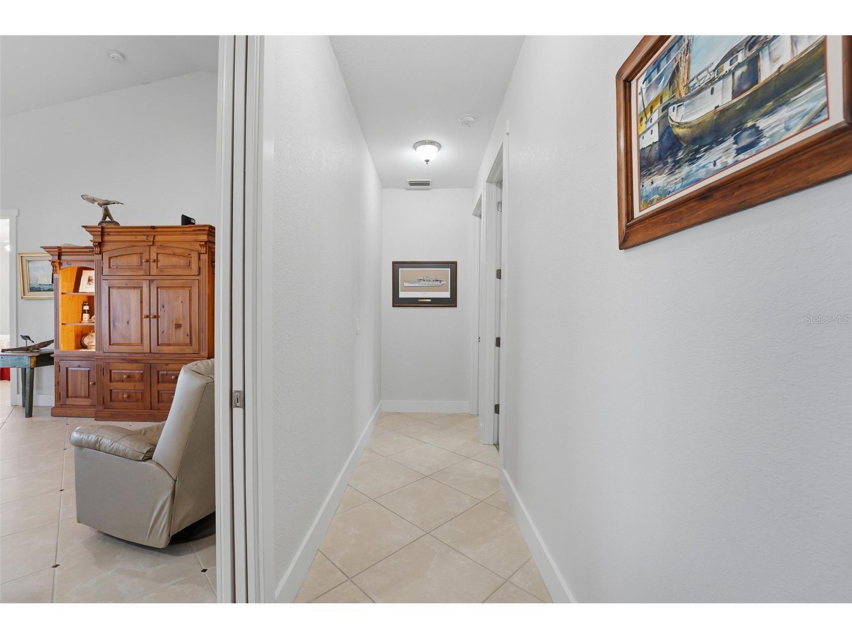 3260 Peace River Drive Punta Gorda FL 33983 C7520346 image28
