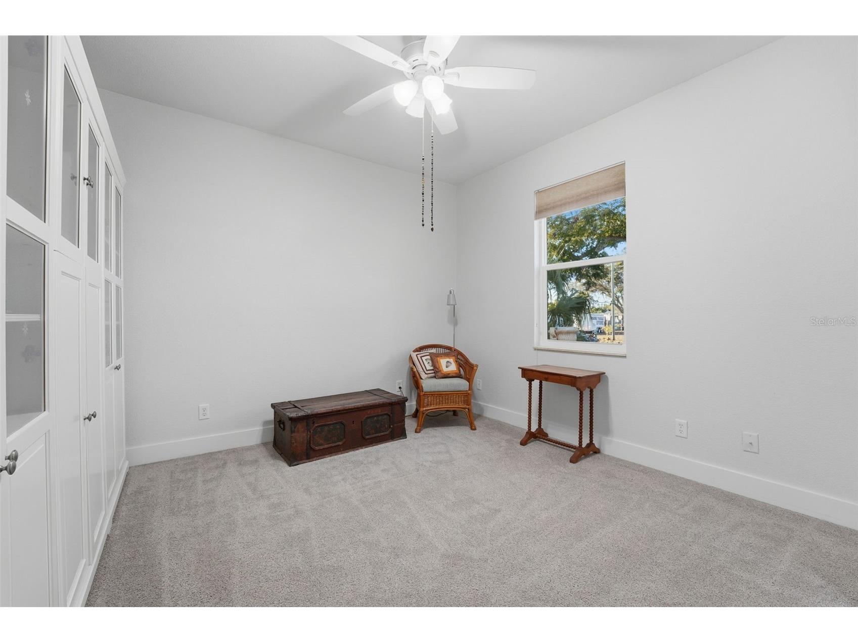 3260 Peace River Drive Punta Gorda FL 33983 C7520346 image29