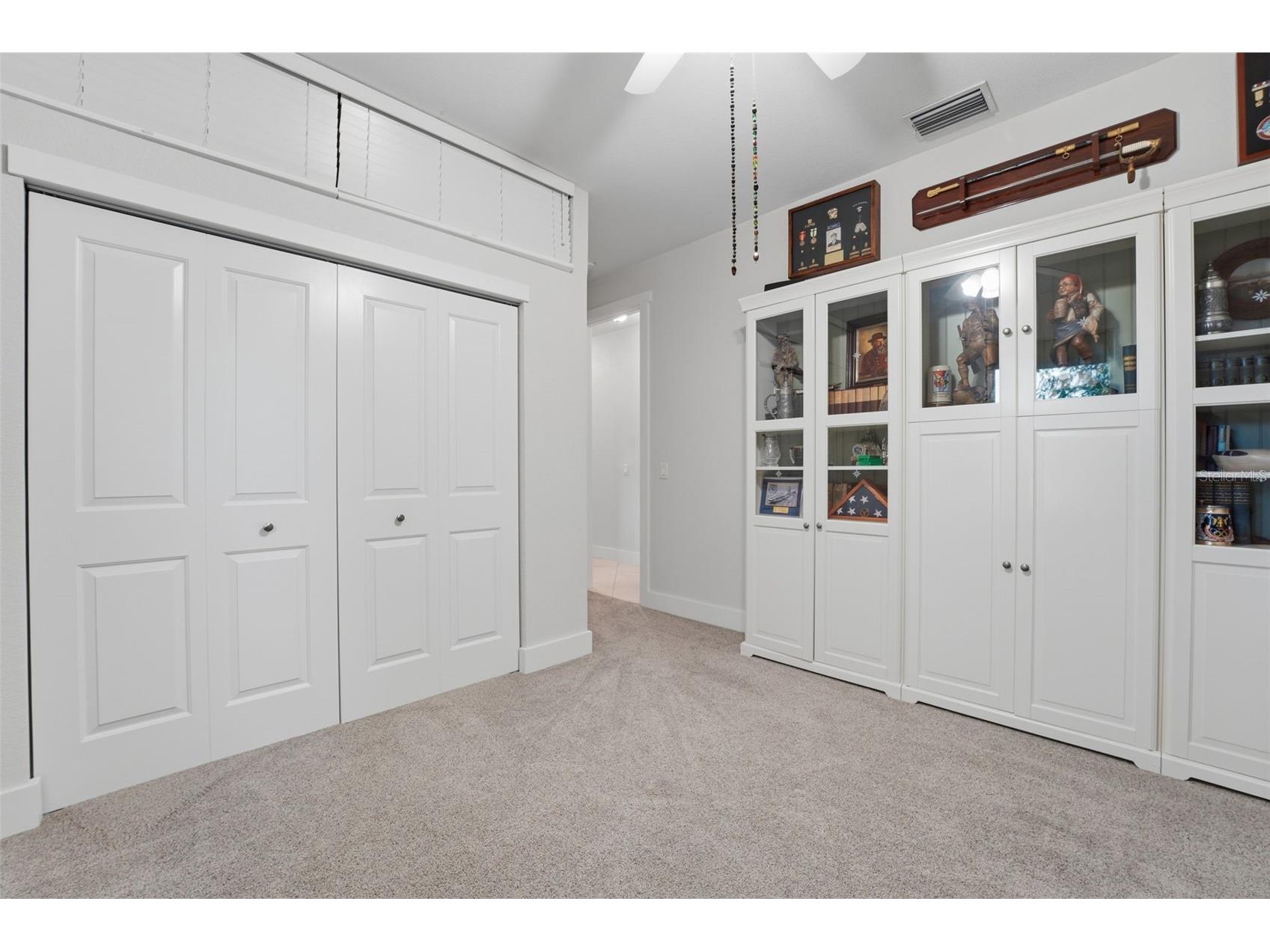 3260 Peace River Drive Punta Gorda FL 33983 C7520346 image30