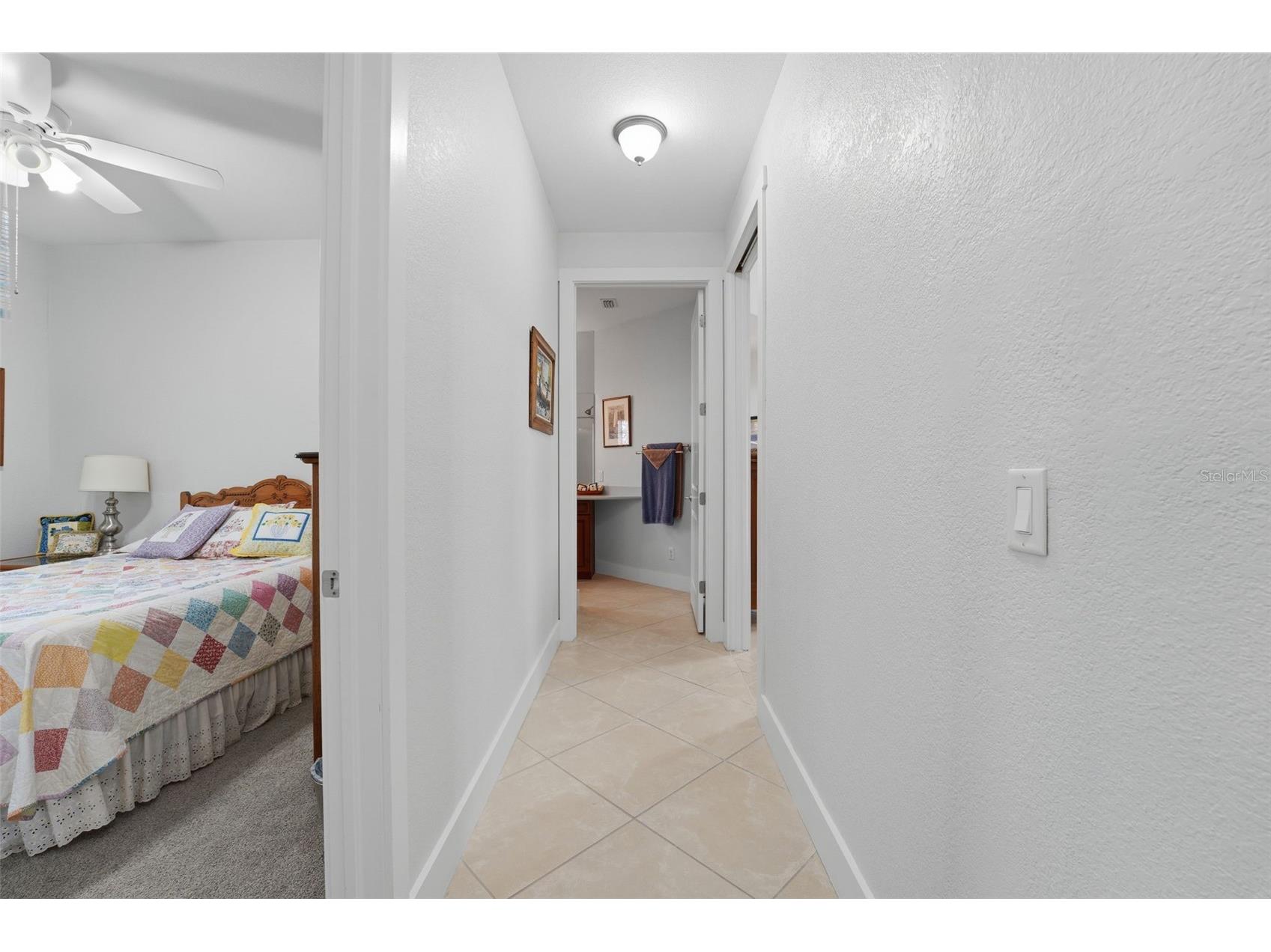 3260 Peace River Drive Punta Gorda FL 33983 C7520346 image31