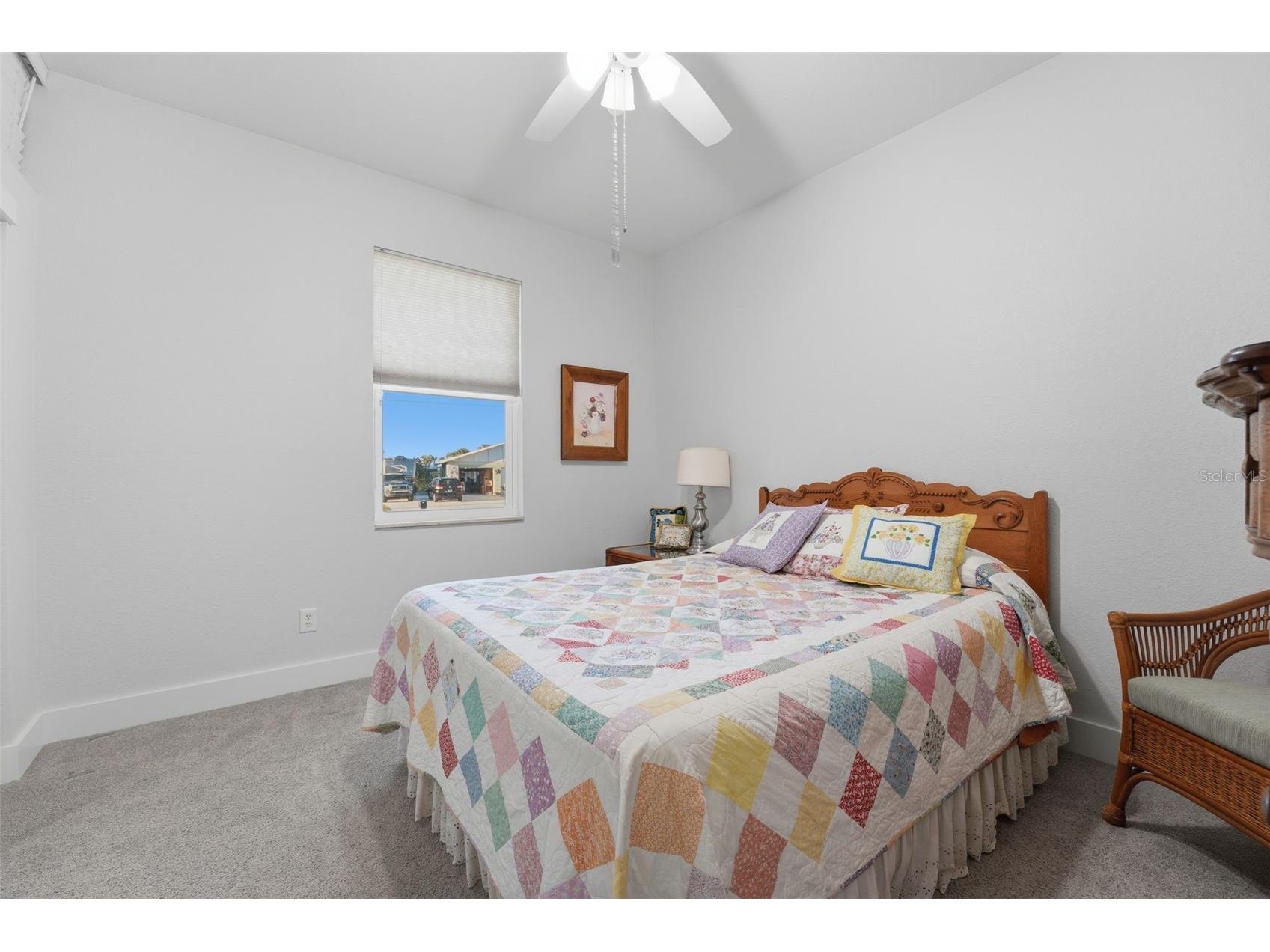 3260 Peace River Drive Punta Gorda FL 33983 C7520346 image32