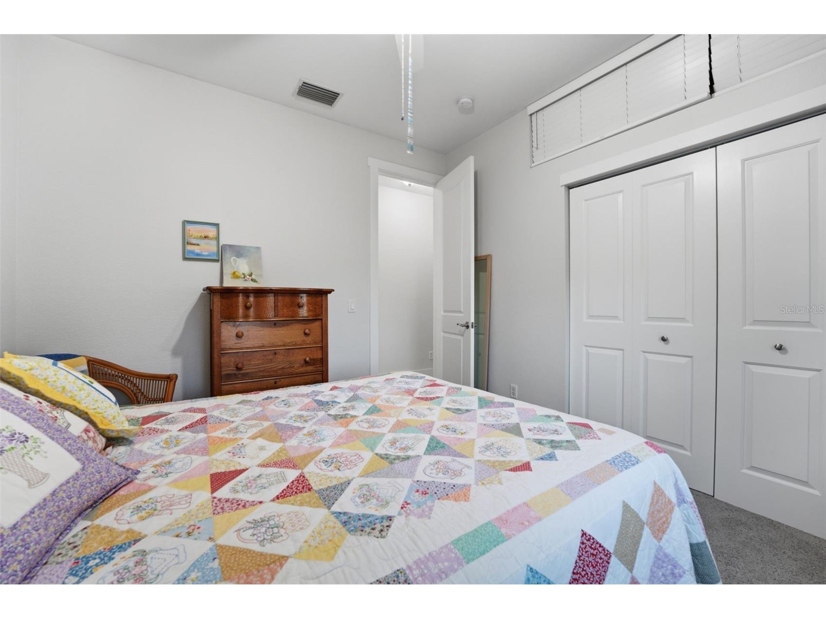 3260 Peace River Drive Punta Gorda FL 33983 C7520346 image33
