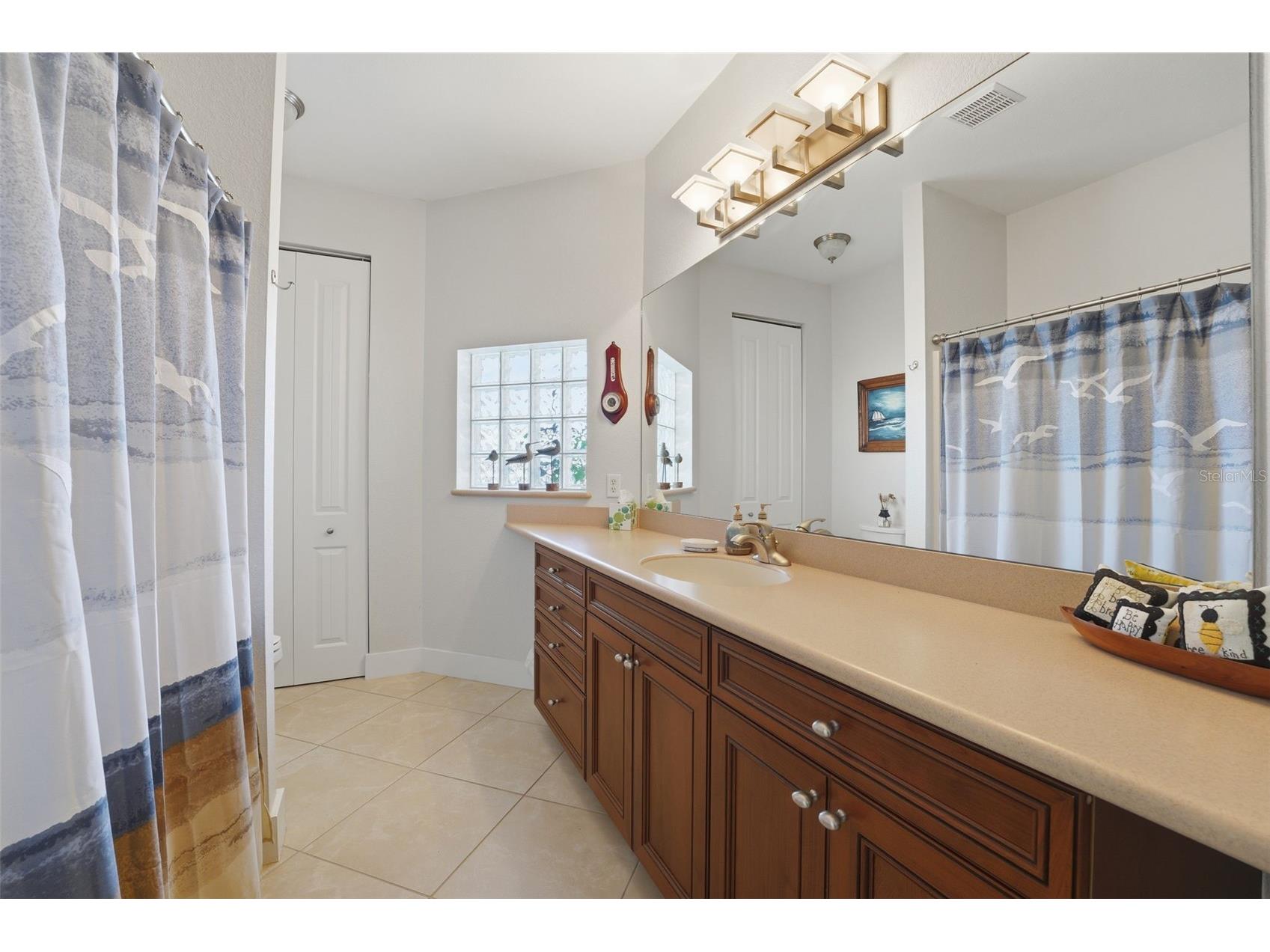 3260 Peace River Drive Punta Gorda FL 33983 C7520346 image34