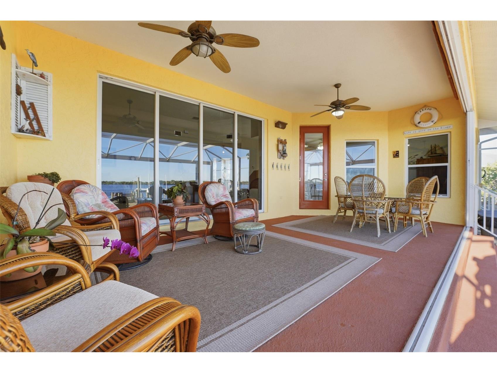 3260 Peace River Drive Punta Gorda FL 33983 C7520346 image37