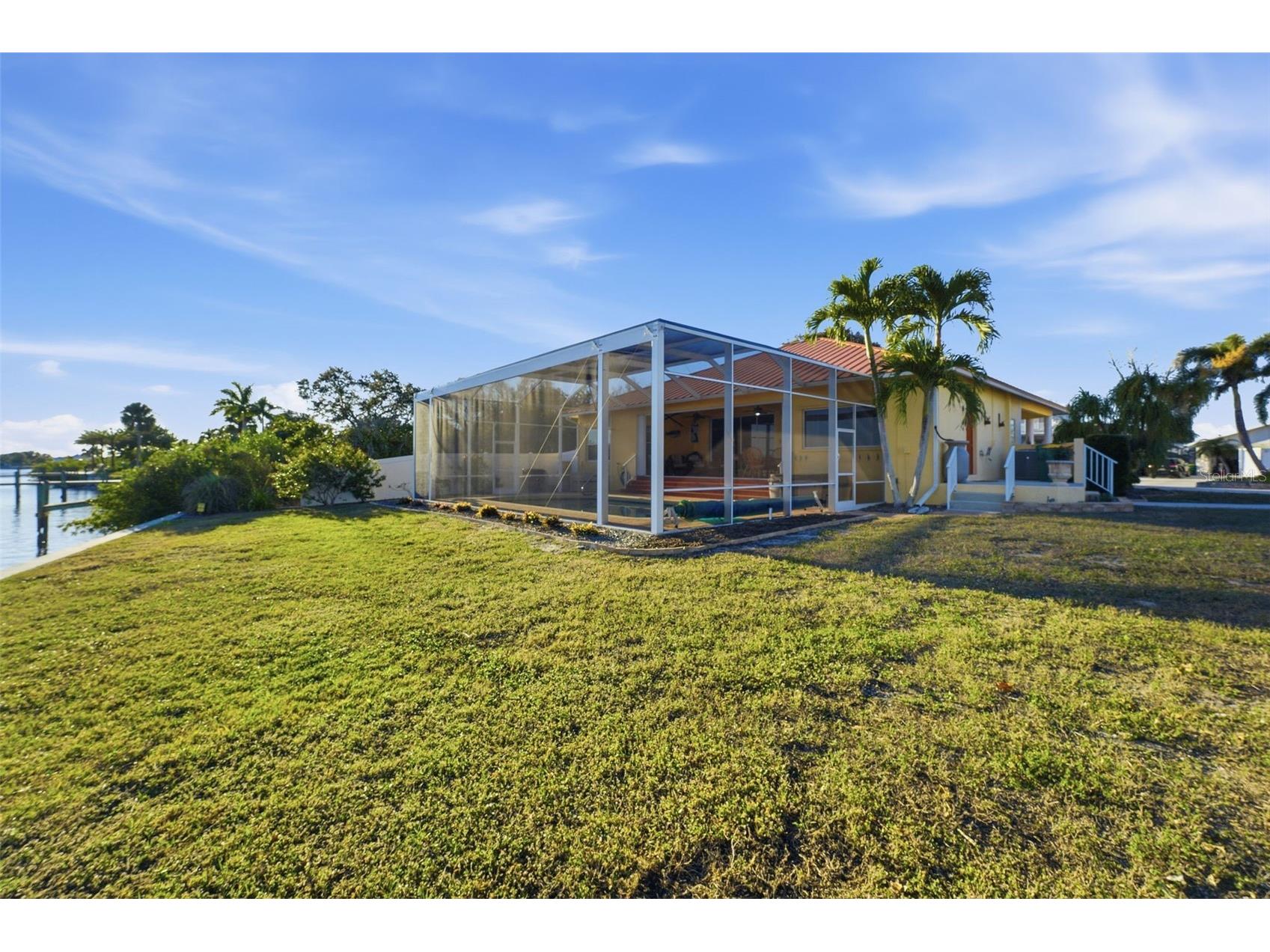 3260 Peace River Drive Punta Gorda FL 33983 C7520346 image42