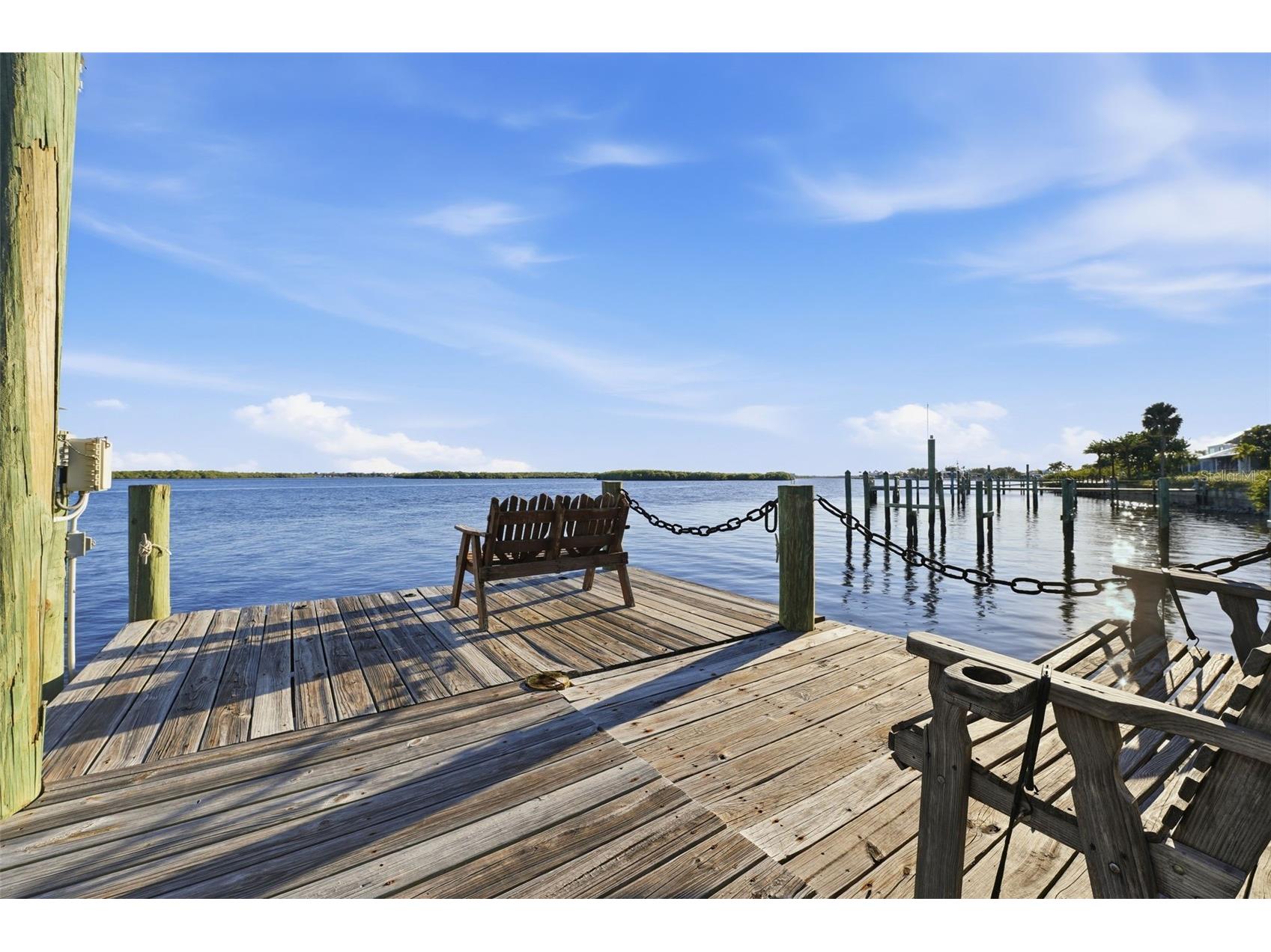 3260 Peace River Drive Punta Gorda FL 33983 C7520346 image43