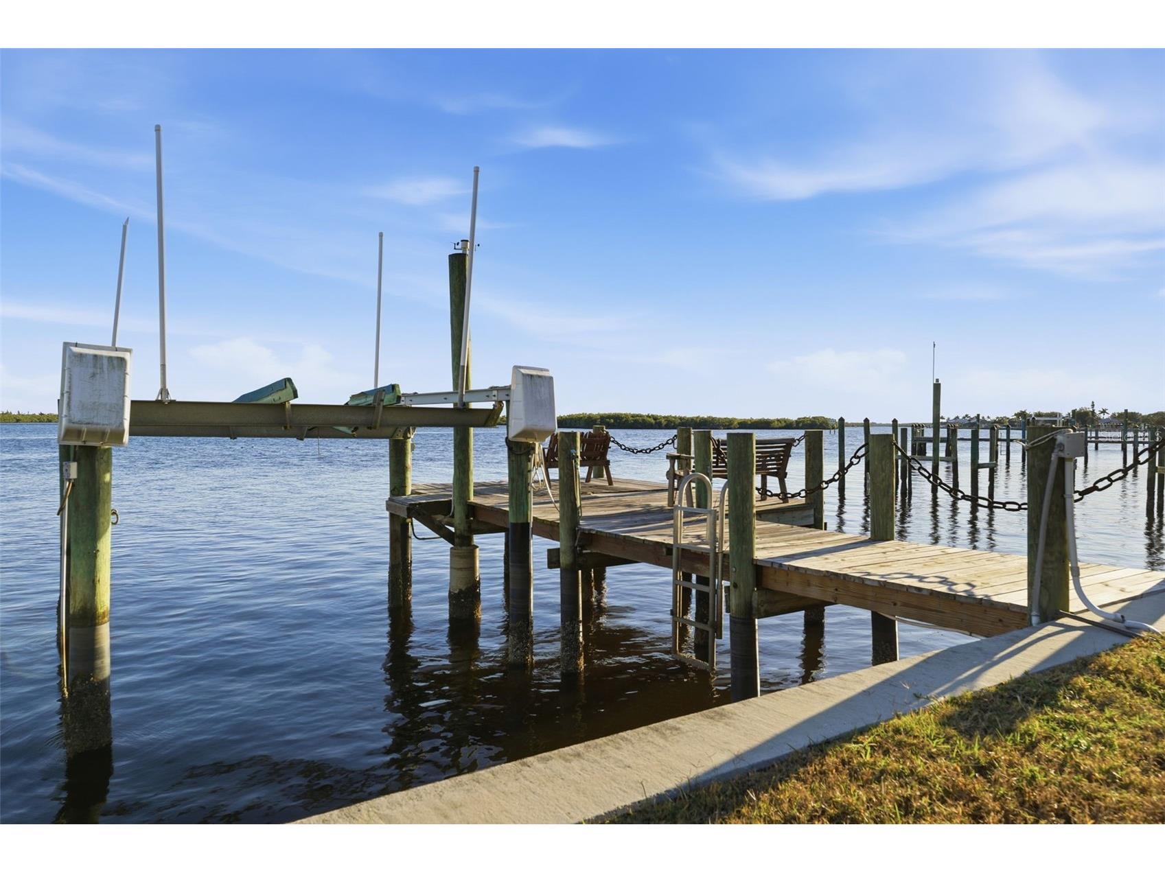 3260 Peace River Drive Punta Gorda FL 33983 C7520346 image44