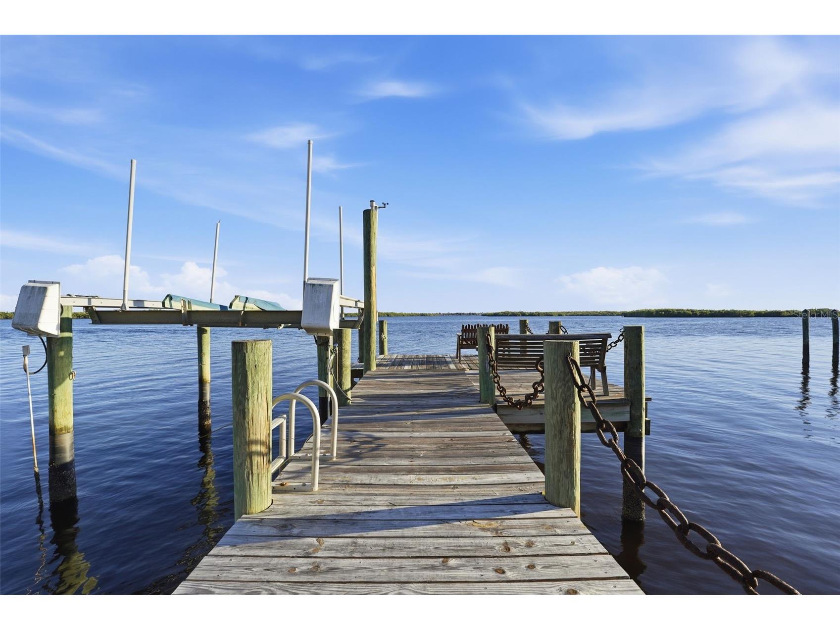 3260 Peace River Drive Punta Gorda FL 33983 C7520346 image45