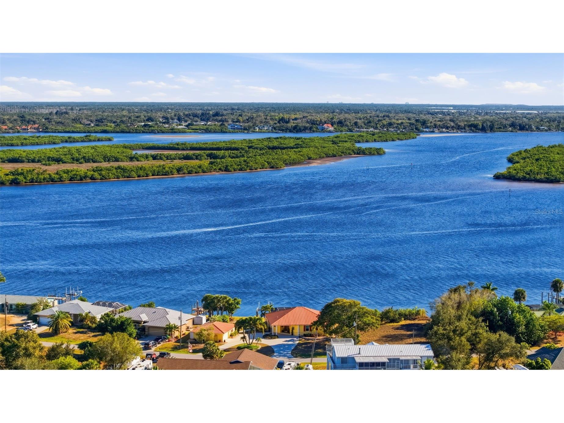 3260 Peace River Drive Punta Gorda FL 33983 C7520346 image55