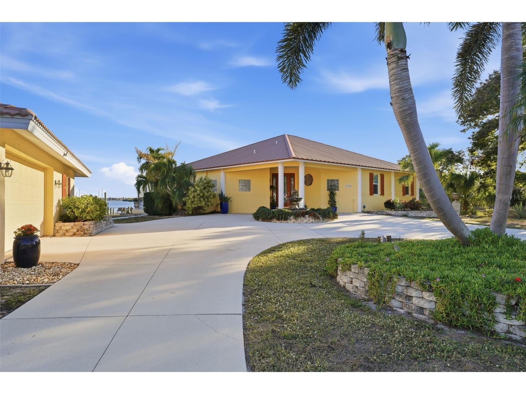 3260 Peace River Drive Punta Gorda FL 33983 C7520346 image57