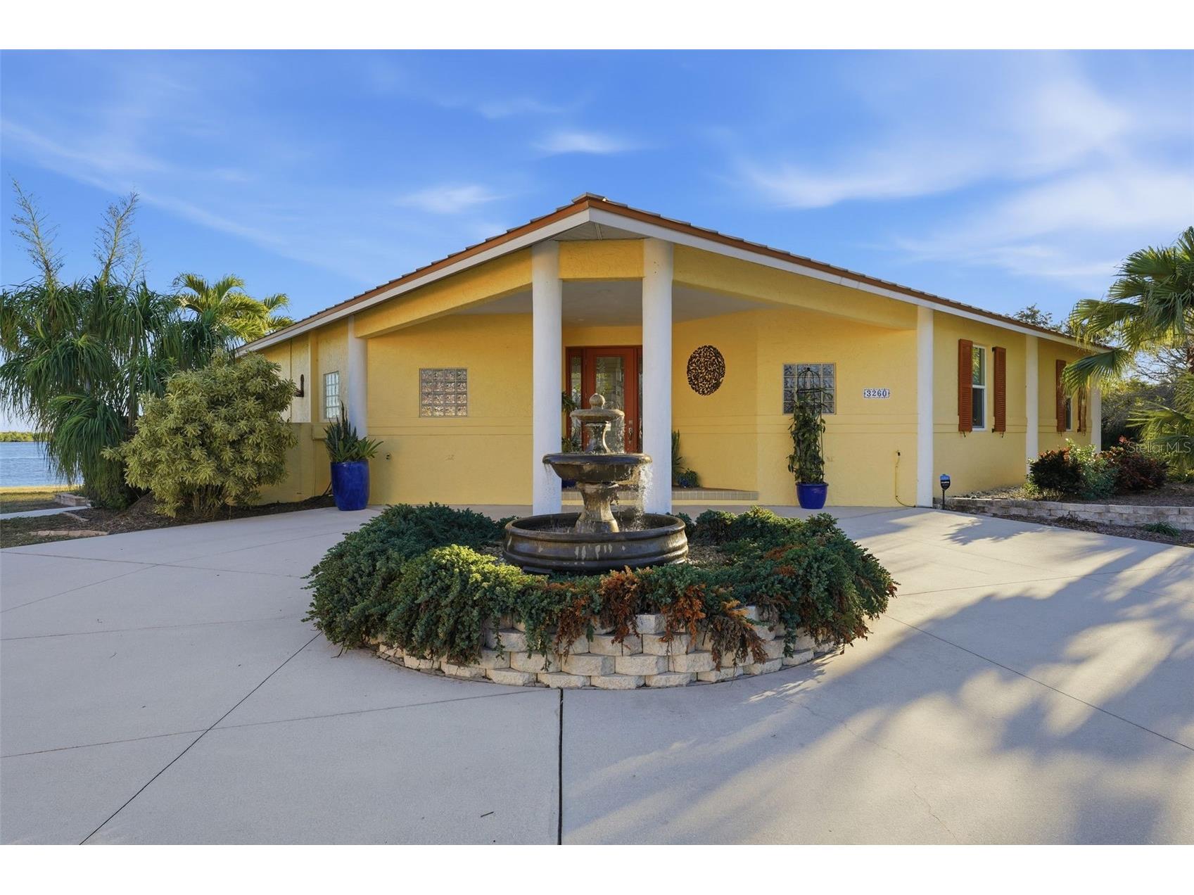 3260 Peace River Drive Punta Gorda FL 33983 C7520346 image59