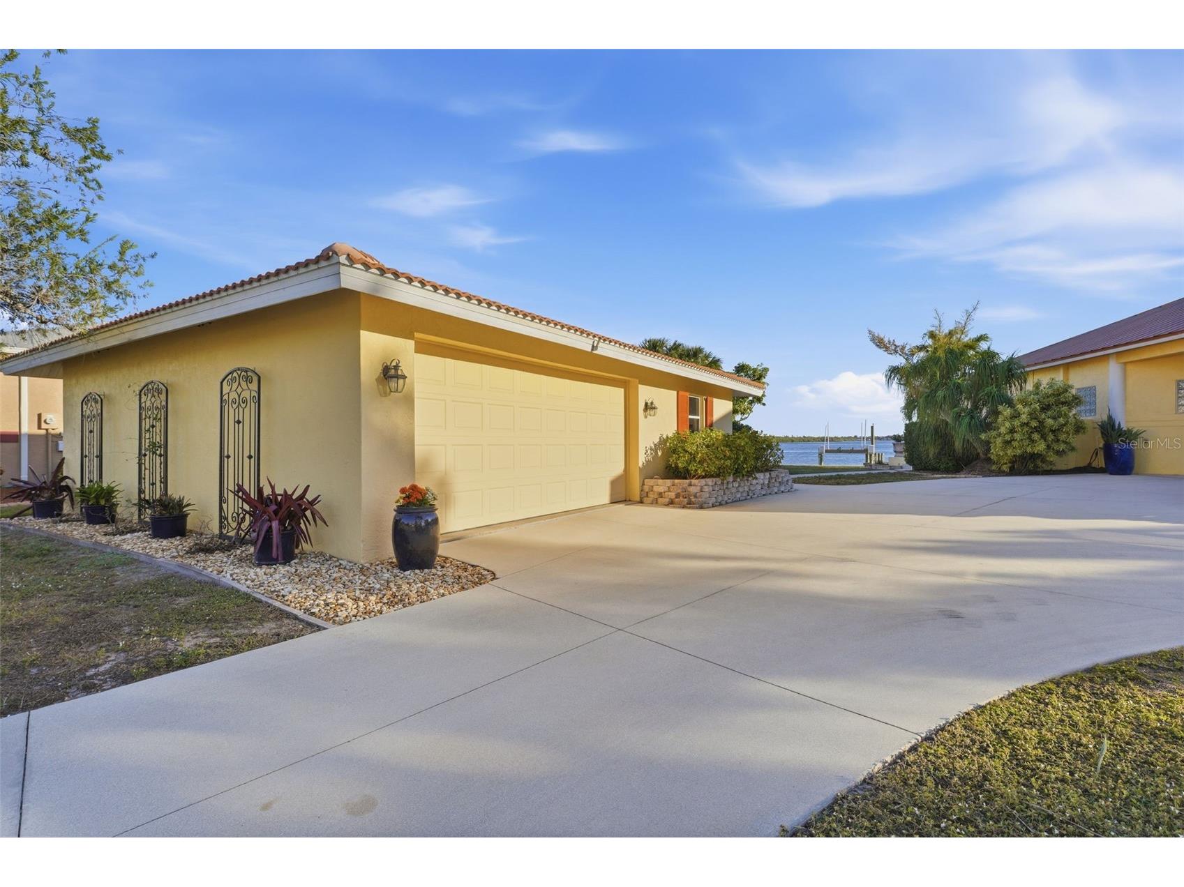 3260 Peace River Drive Punta Gorda FL 33983 C7520346 image6